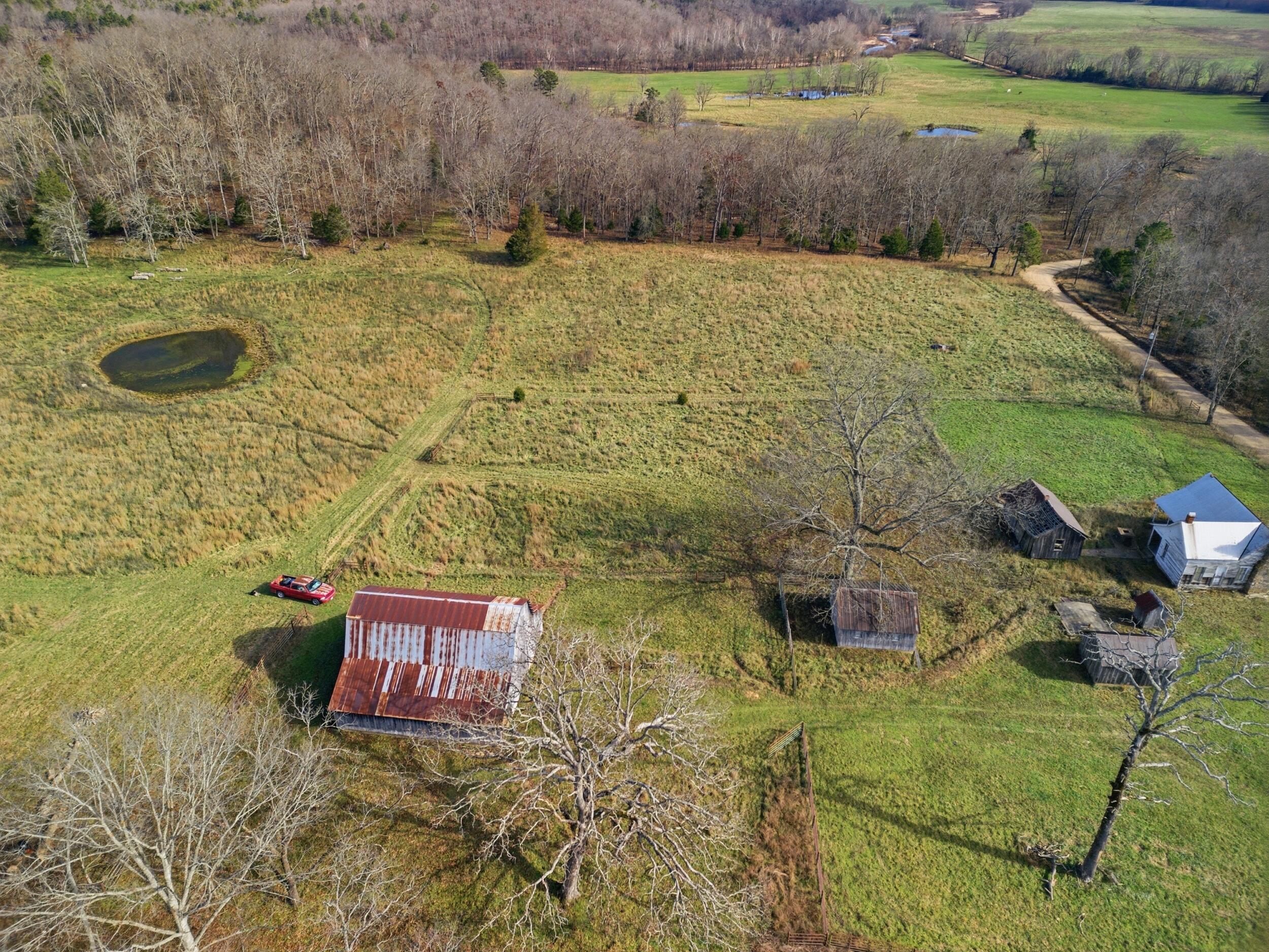 2755 County Road 422 Property Photo 38