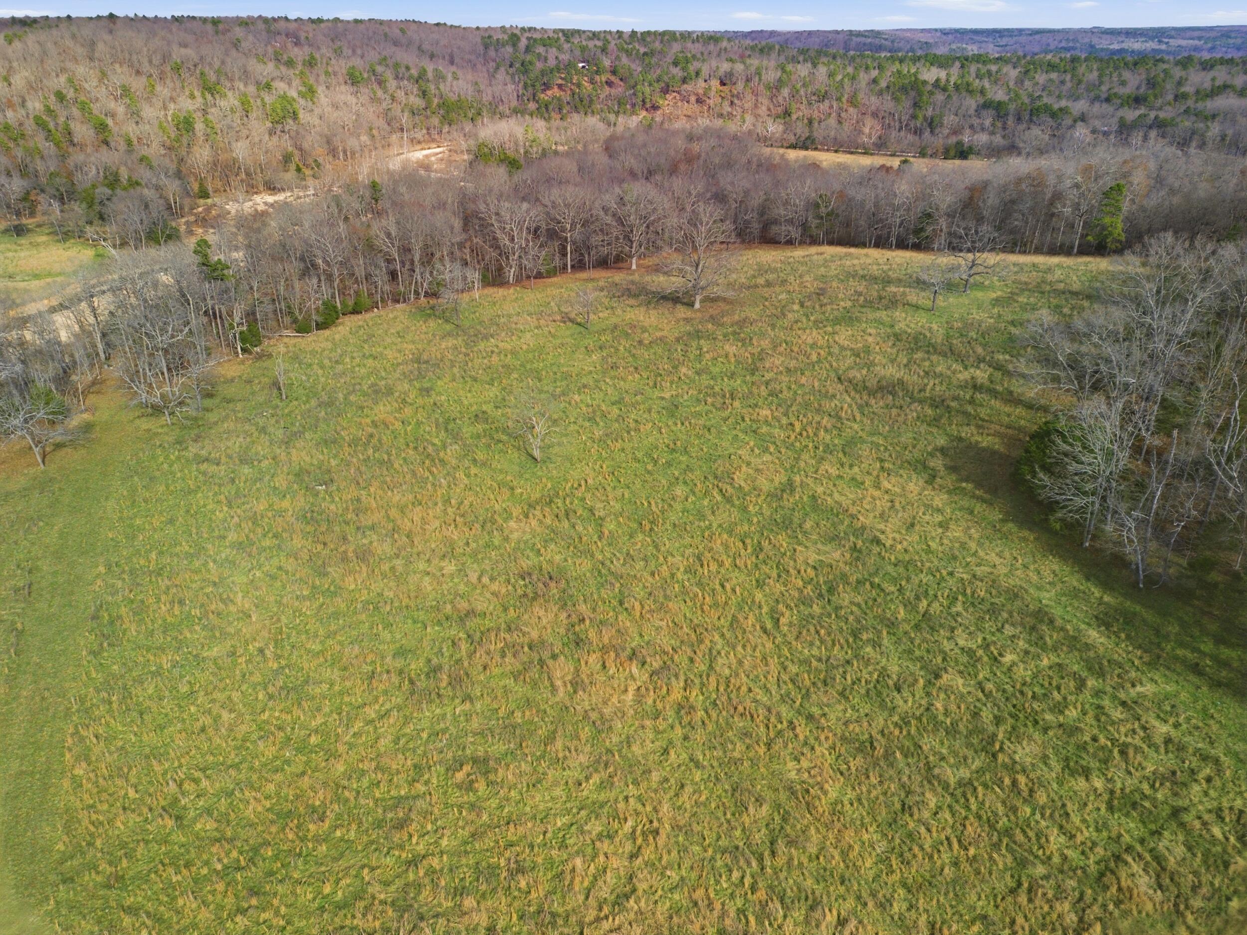 2755 County Road 422 Property Photo 40