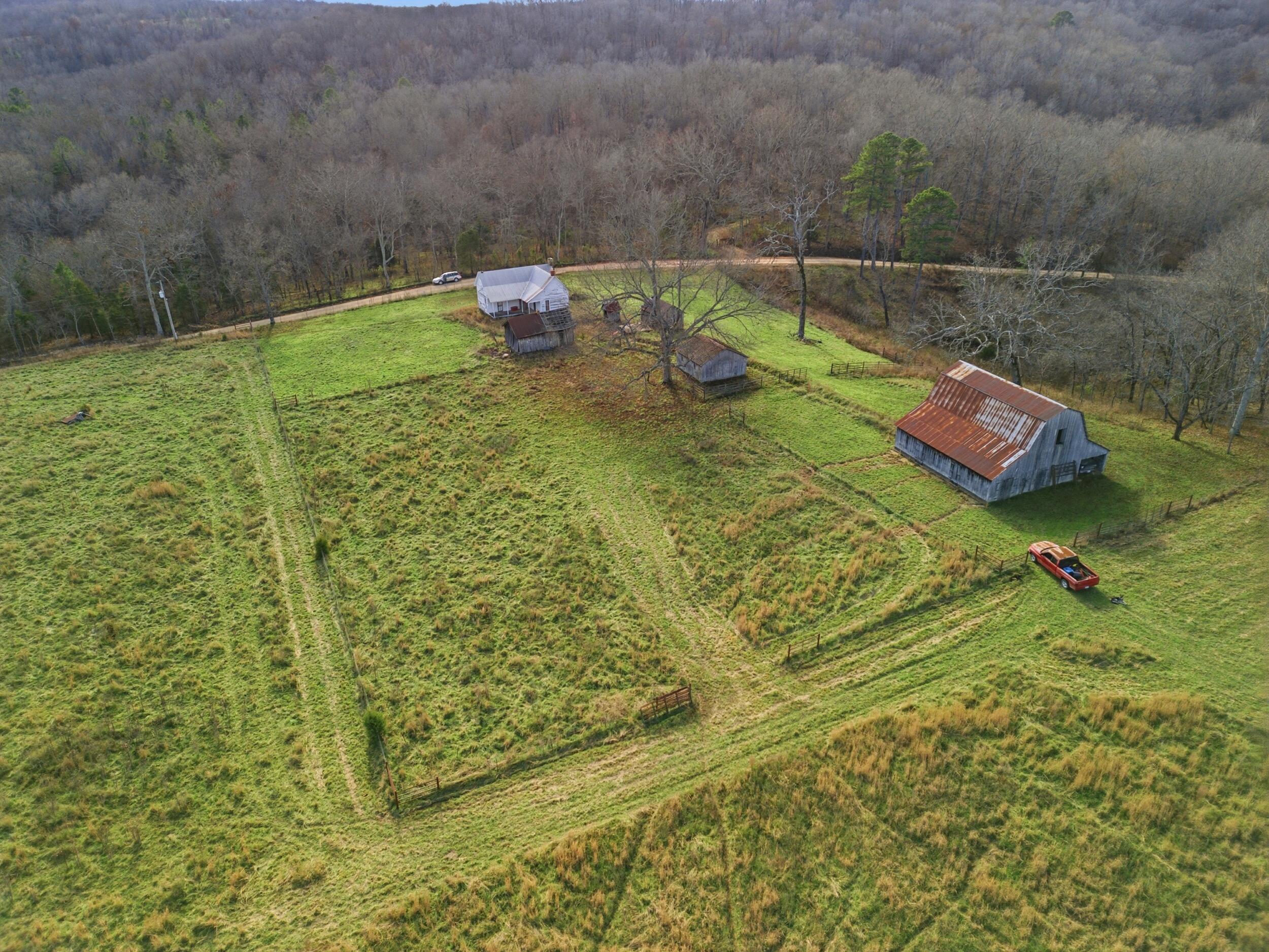 2755 County Road 422 Property Photo 48