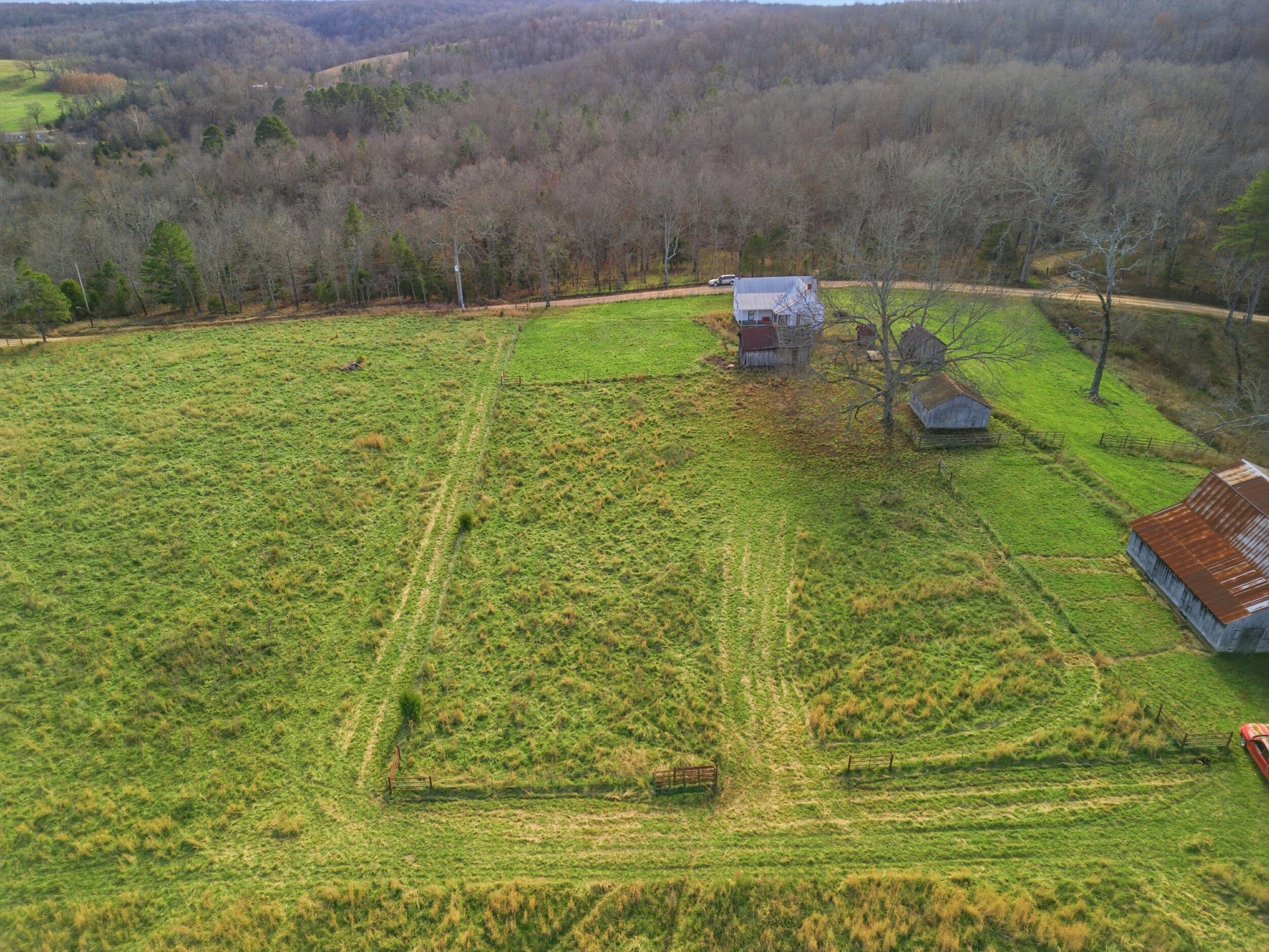 2755 County Road 422 Property Photo 49