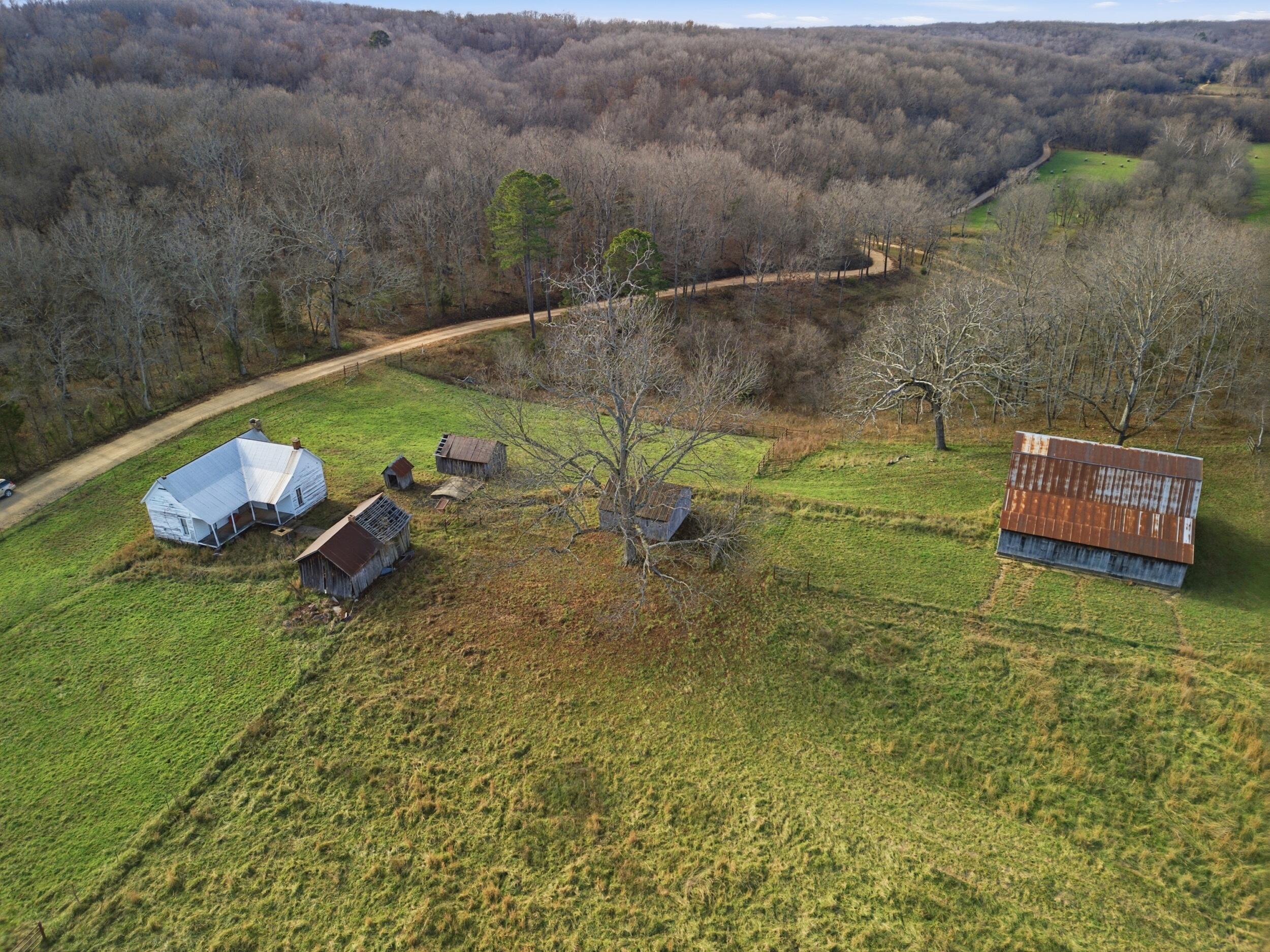2755 County Road 422 Property Photo 50