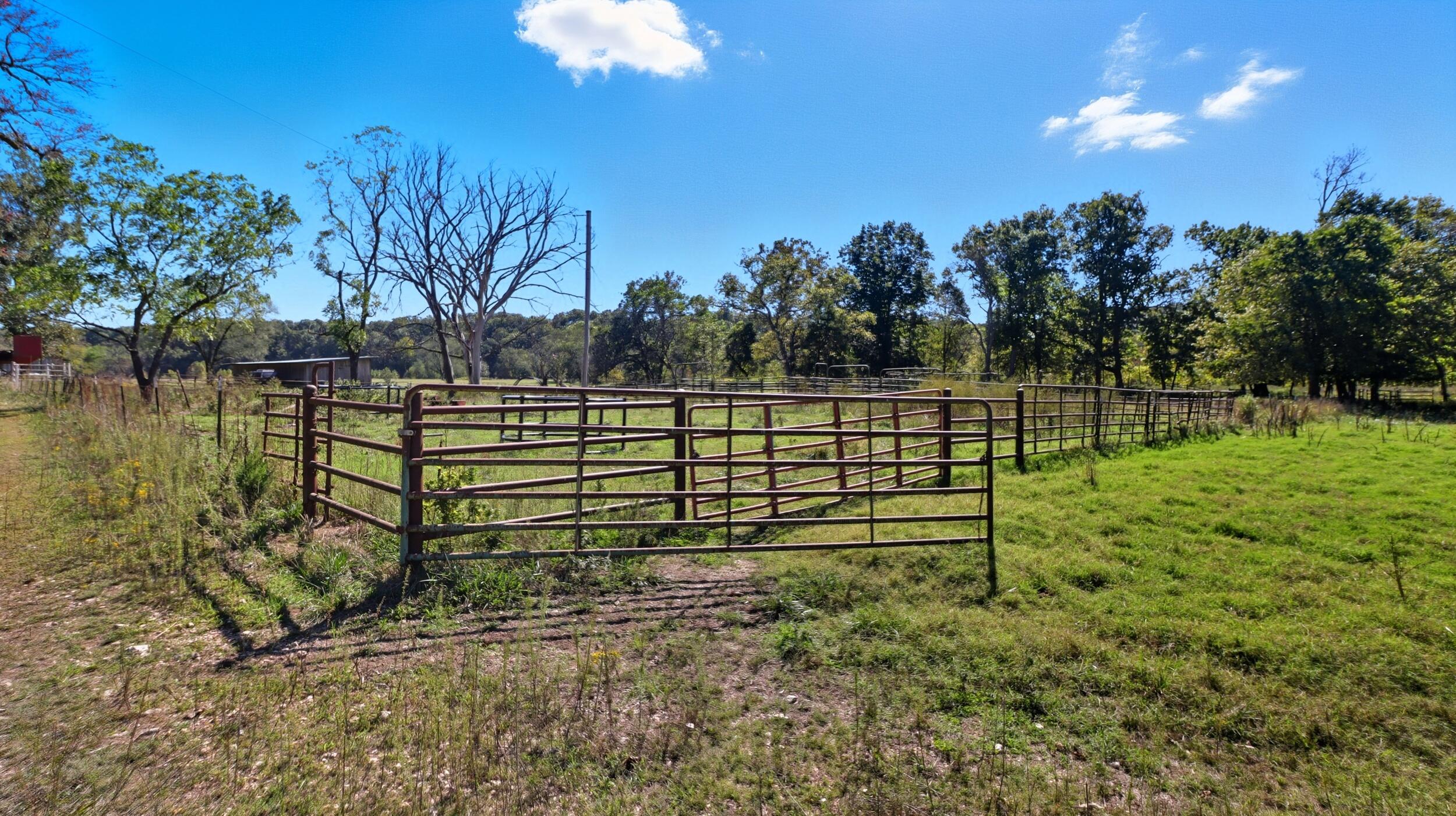 2755 County Road 422 Property Photo 55