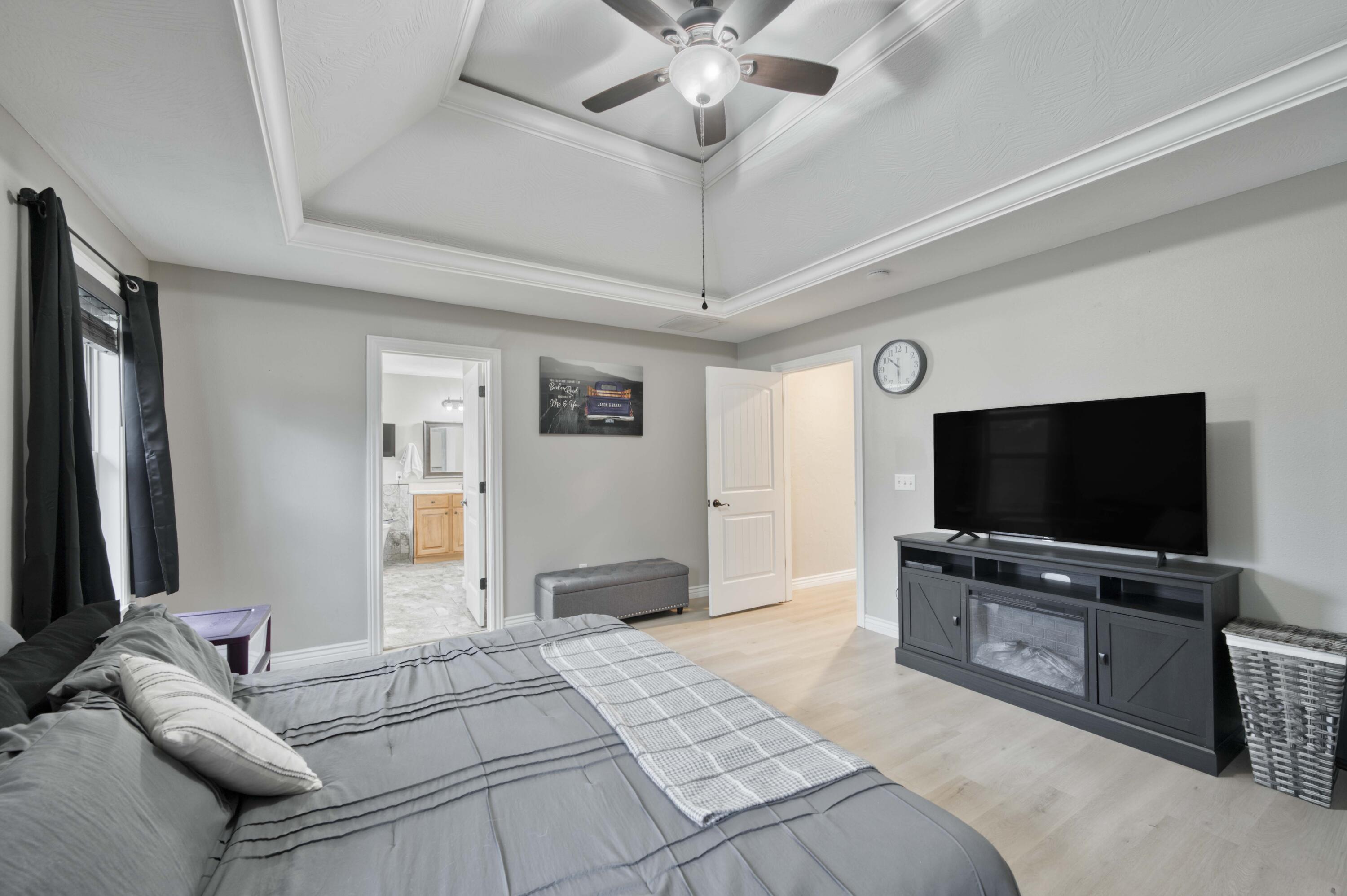 604 North Lincoln Court Property Photo 17