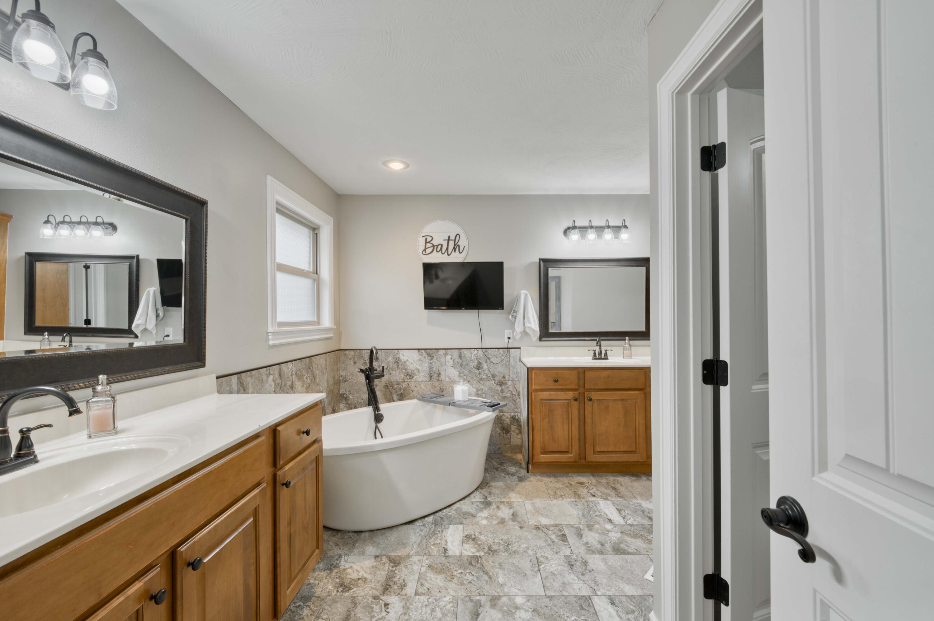 604 North Lincoln Court Property Photo 20