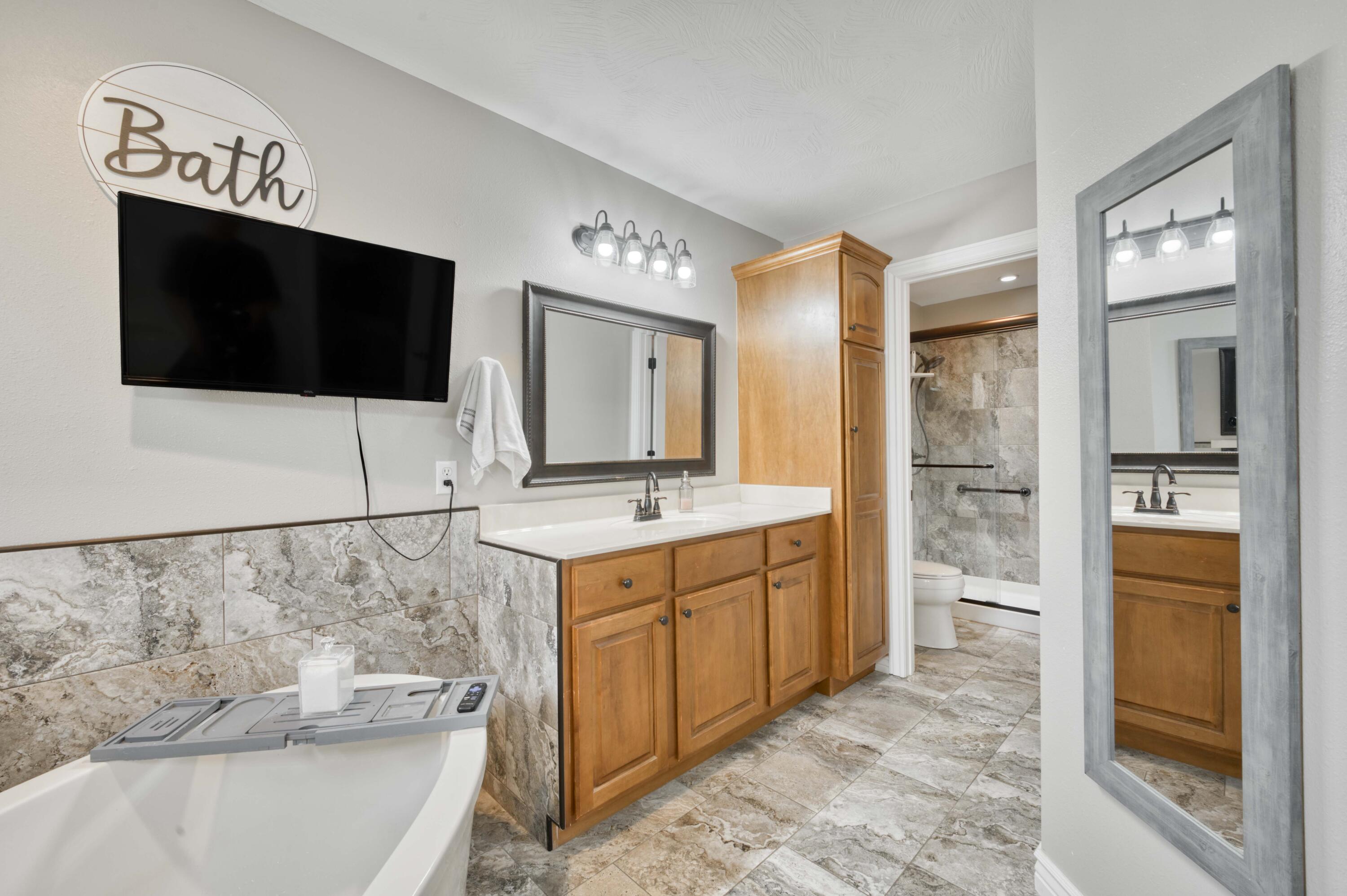 604 North Lincoln Court Property Photo 21