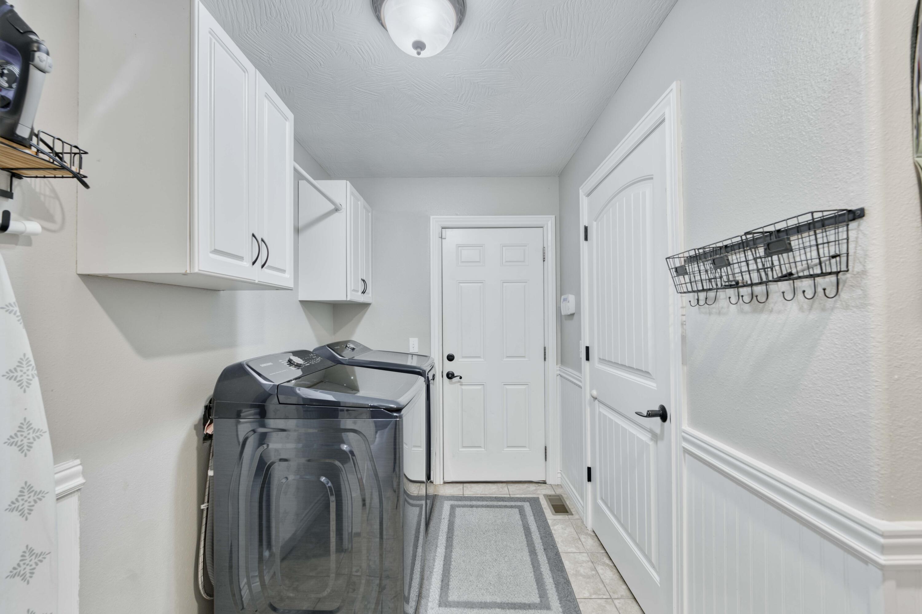 604 North Lincoln Court Property Photo 26