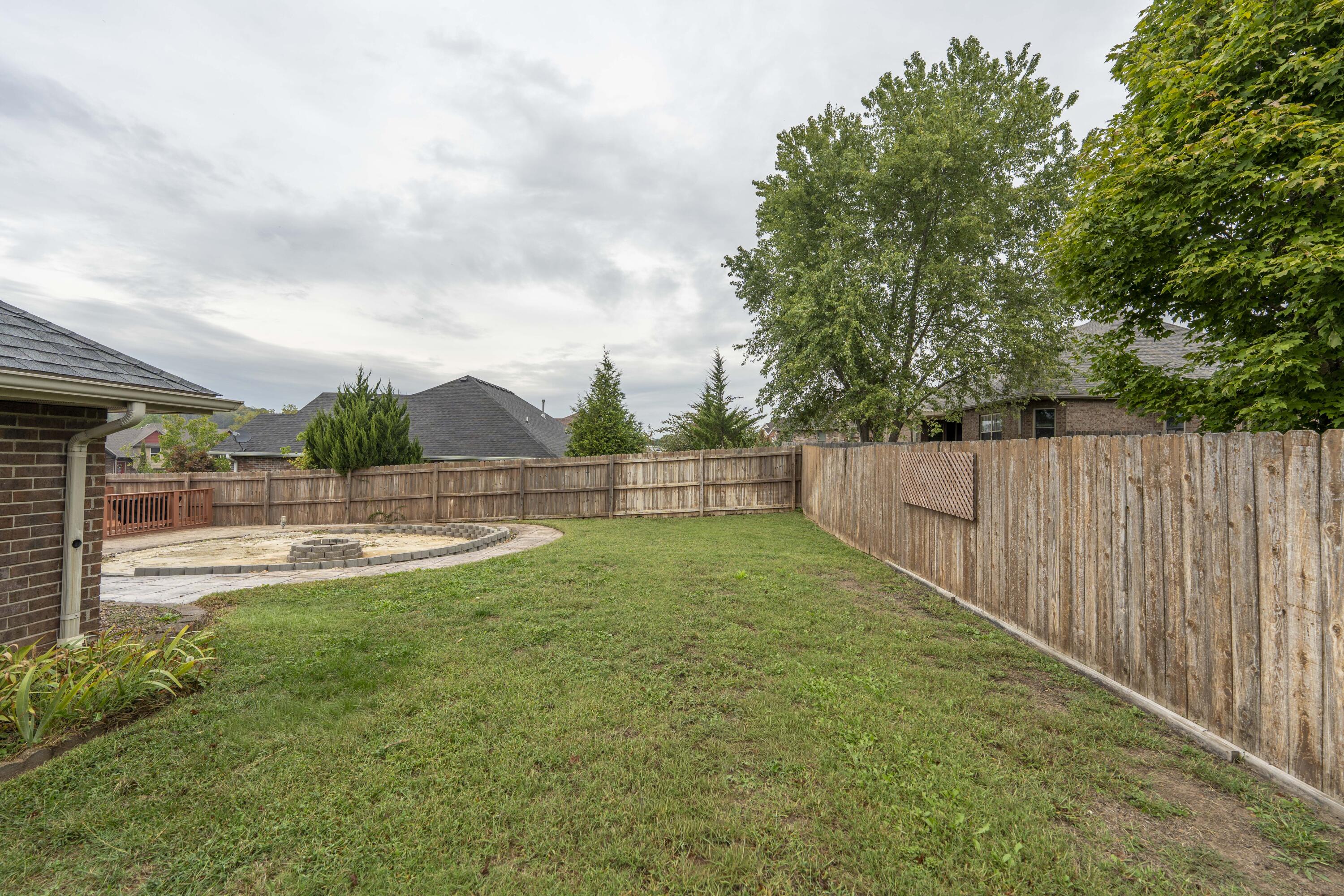 604 North Lincoln Court Property Photo 39