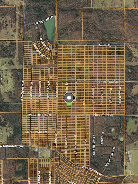 1316-1318 Grapevine Lane Property Photo 1