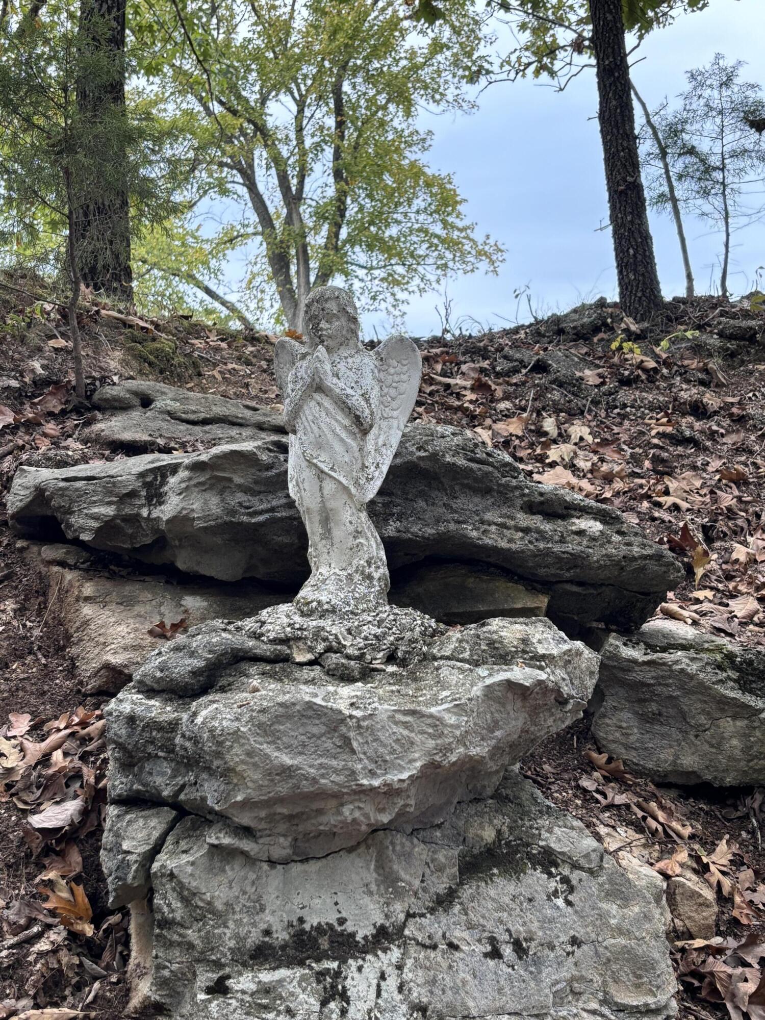 1814 State Hwy 125 South Property Photo 3