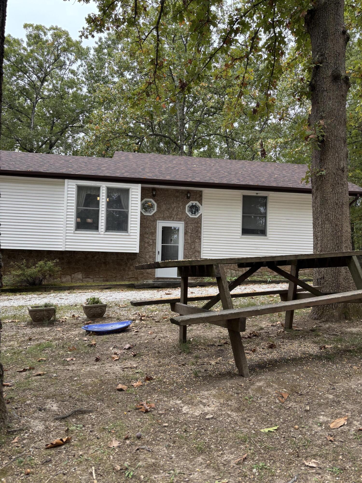 1814 State Hwy 125 South Property Photo 5