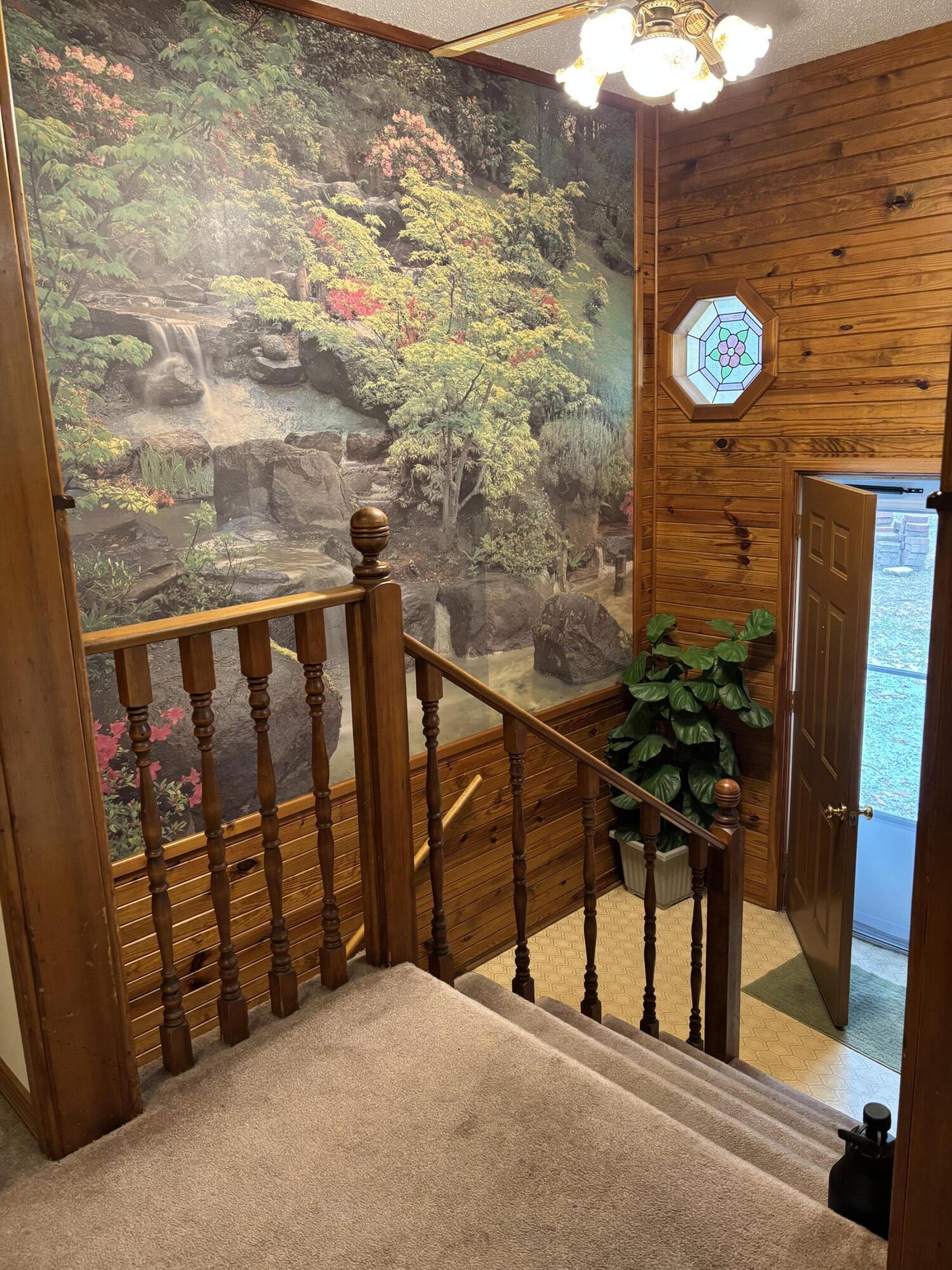 1814 State Hwy 125 South Property Photo 8