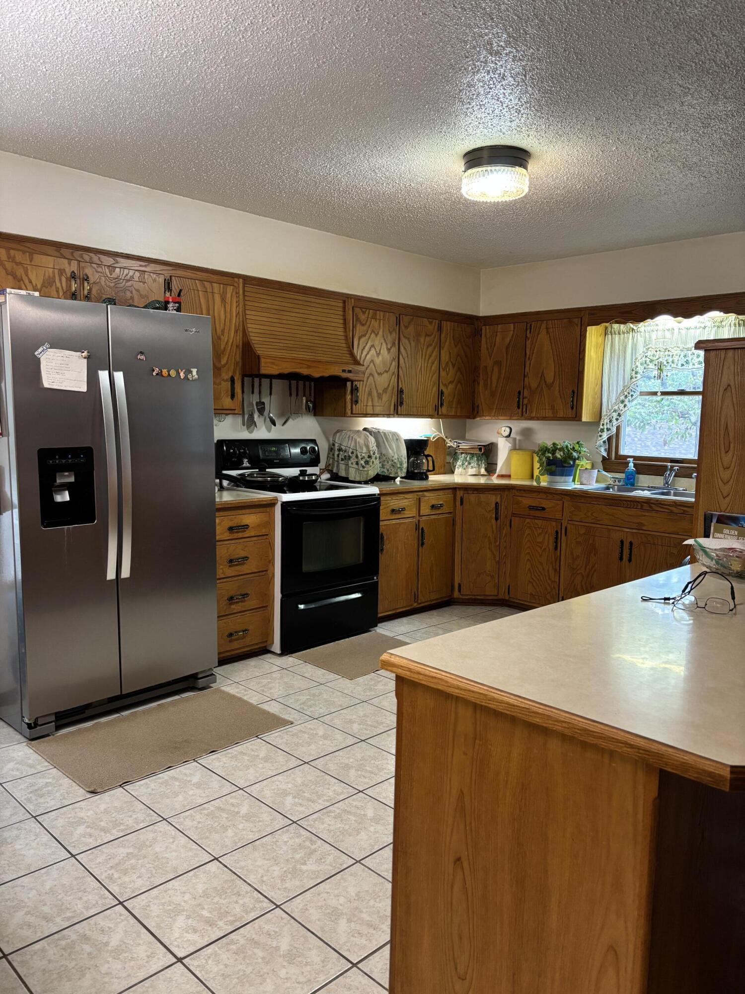 1814 State Hwy 125 South Property Photo 9