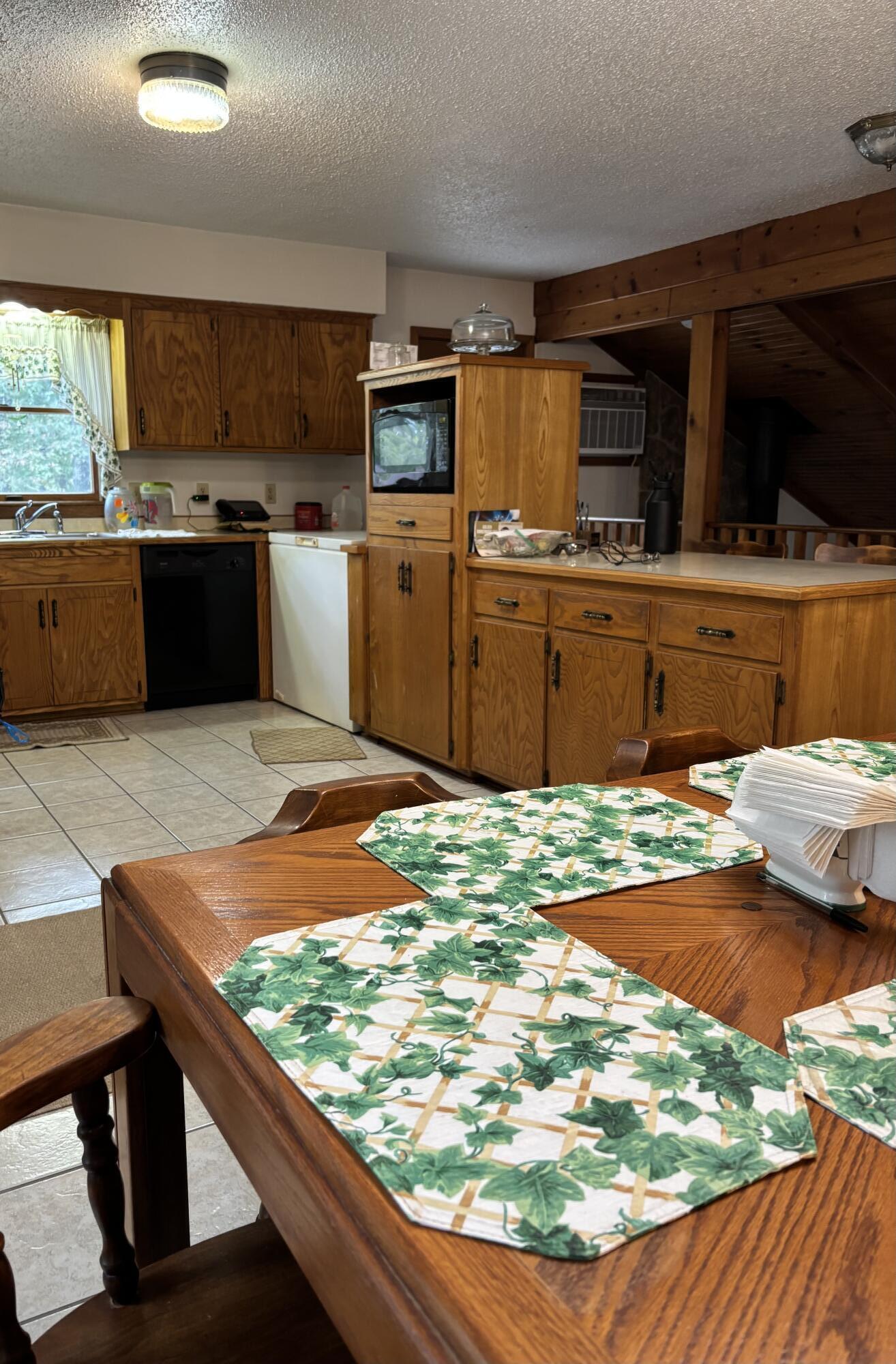 1814 State Hwy 125 South Property Photo 10