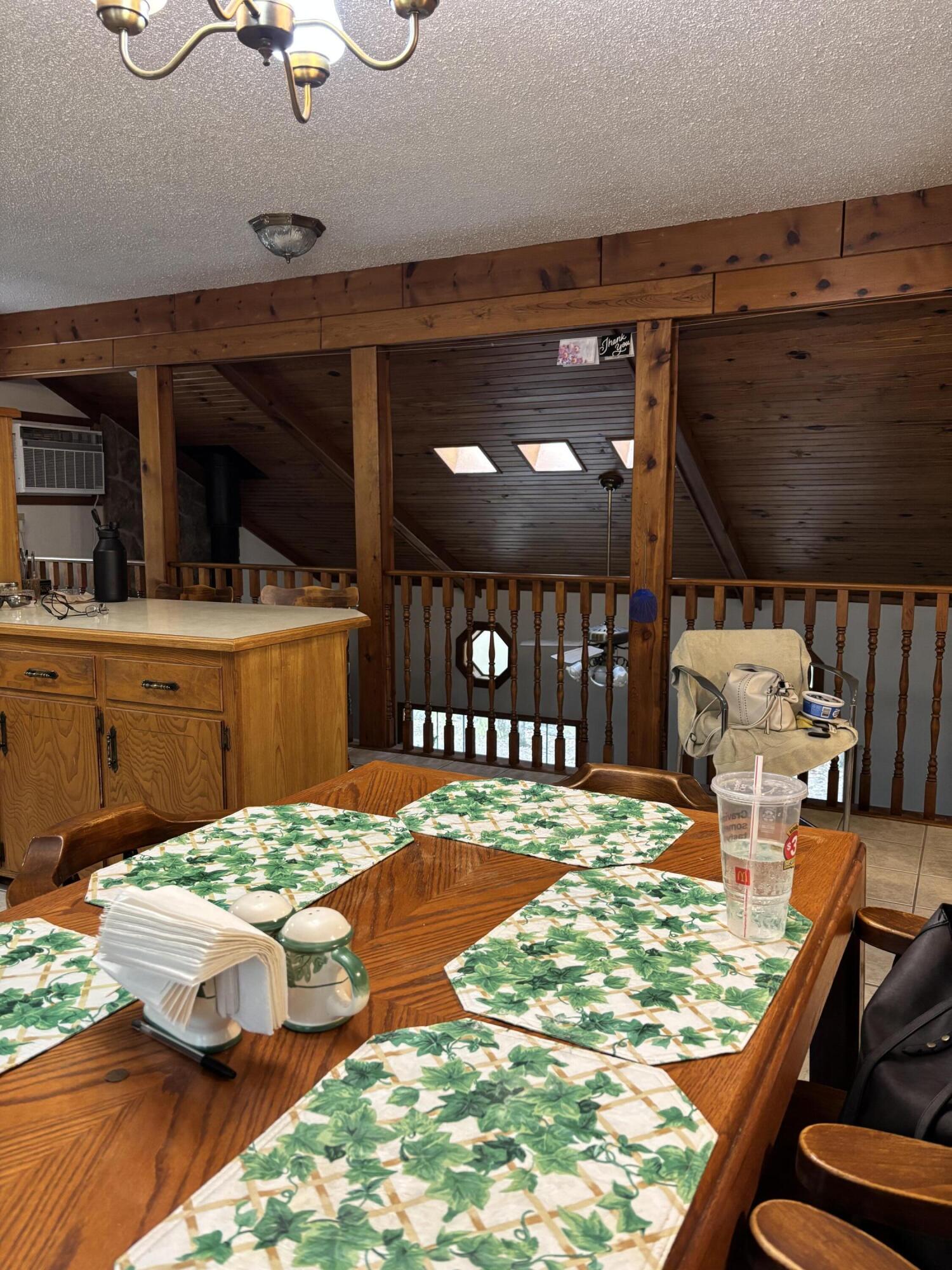 1814 State Hwy 125 South Property Photo 11