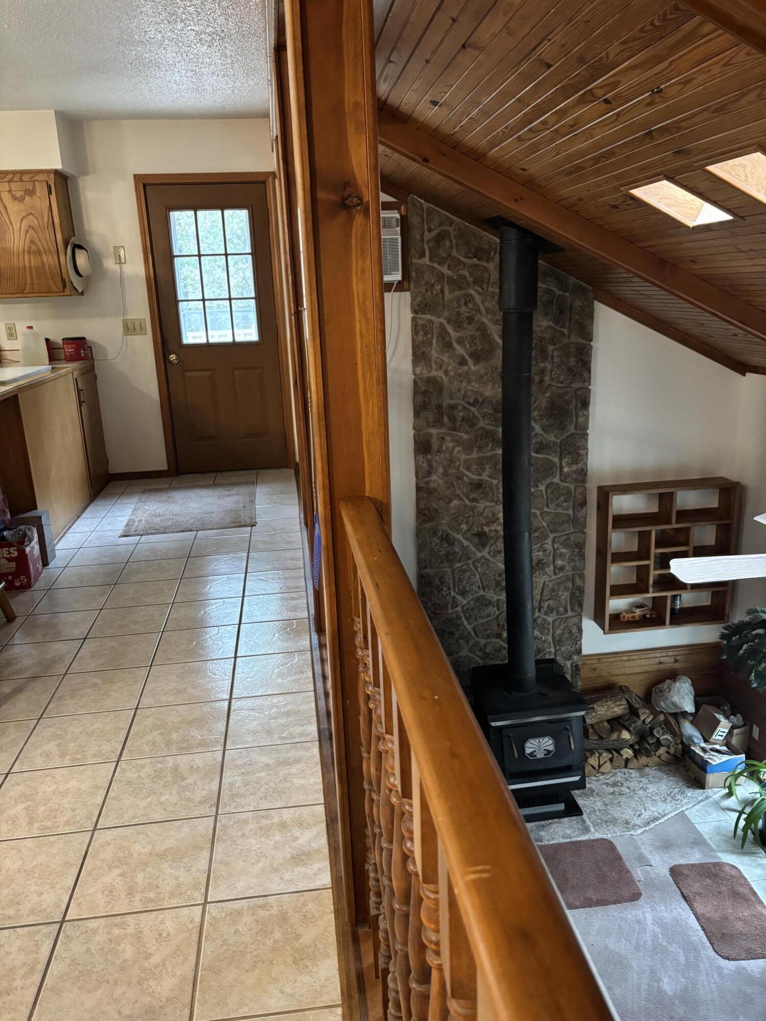 1814 State Hwy 125 South Property Photo 13