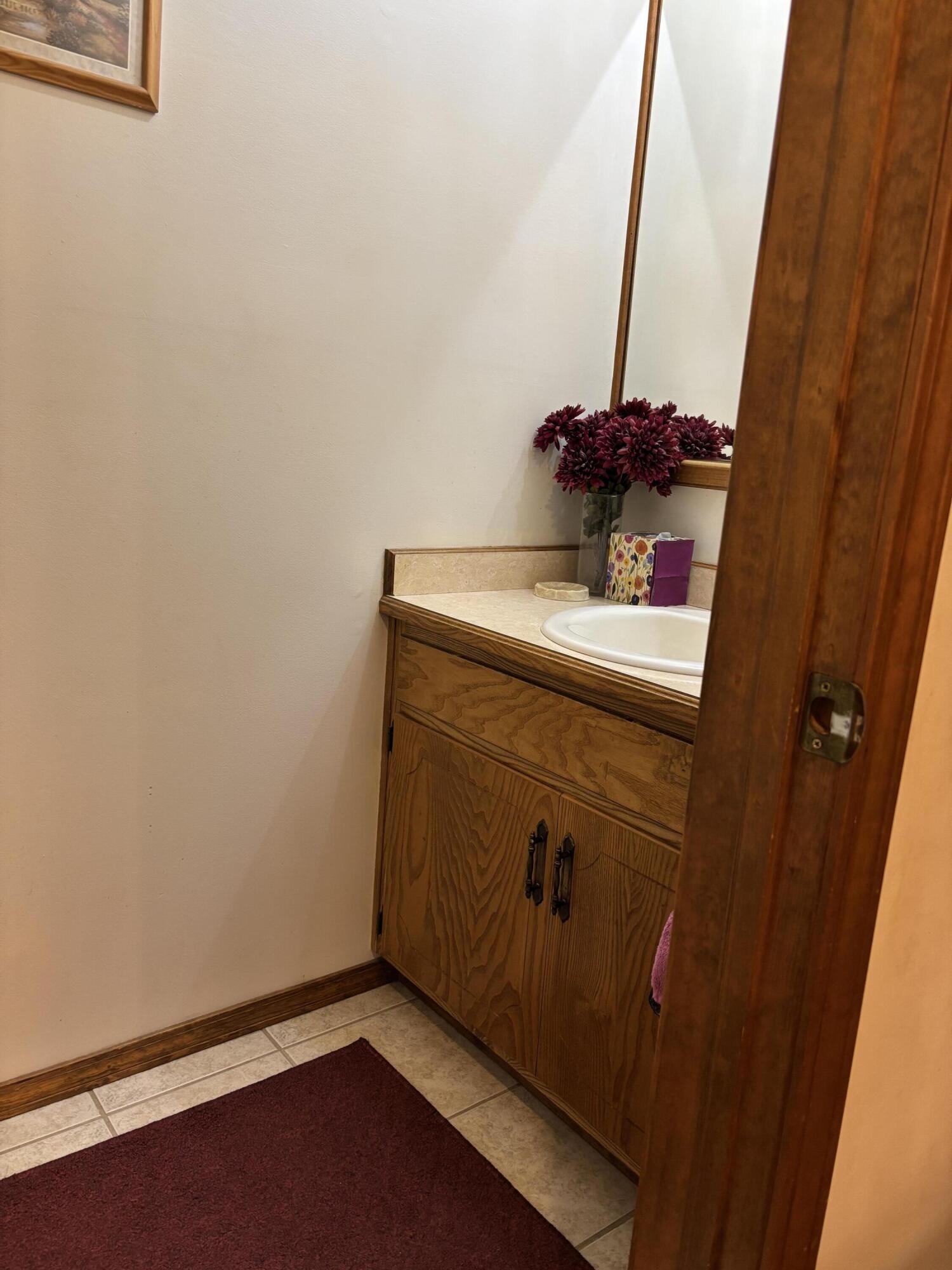 1814 State Hwy 125 South Property Photo 14