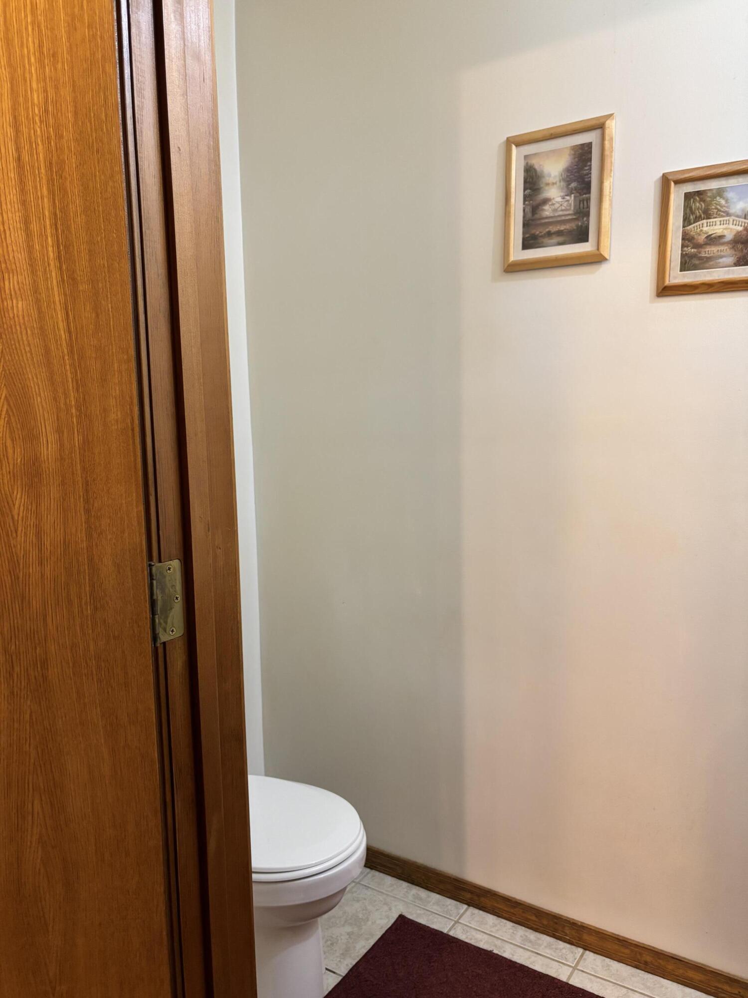 1814 State Hwy 125 South Property Photo 15