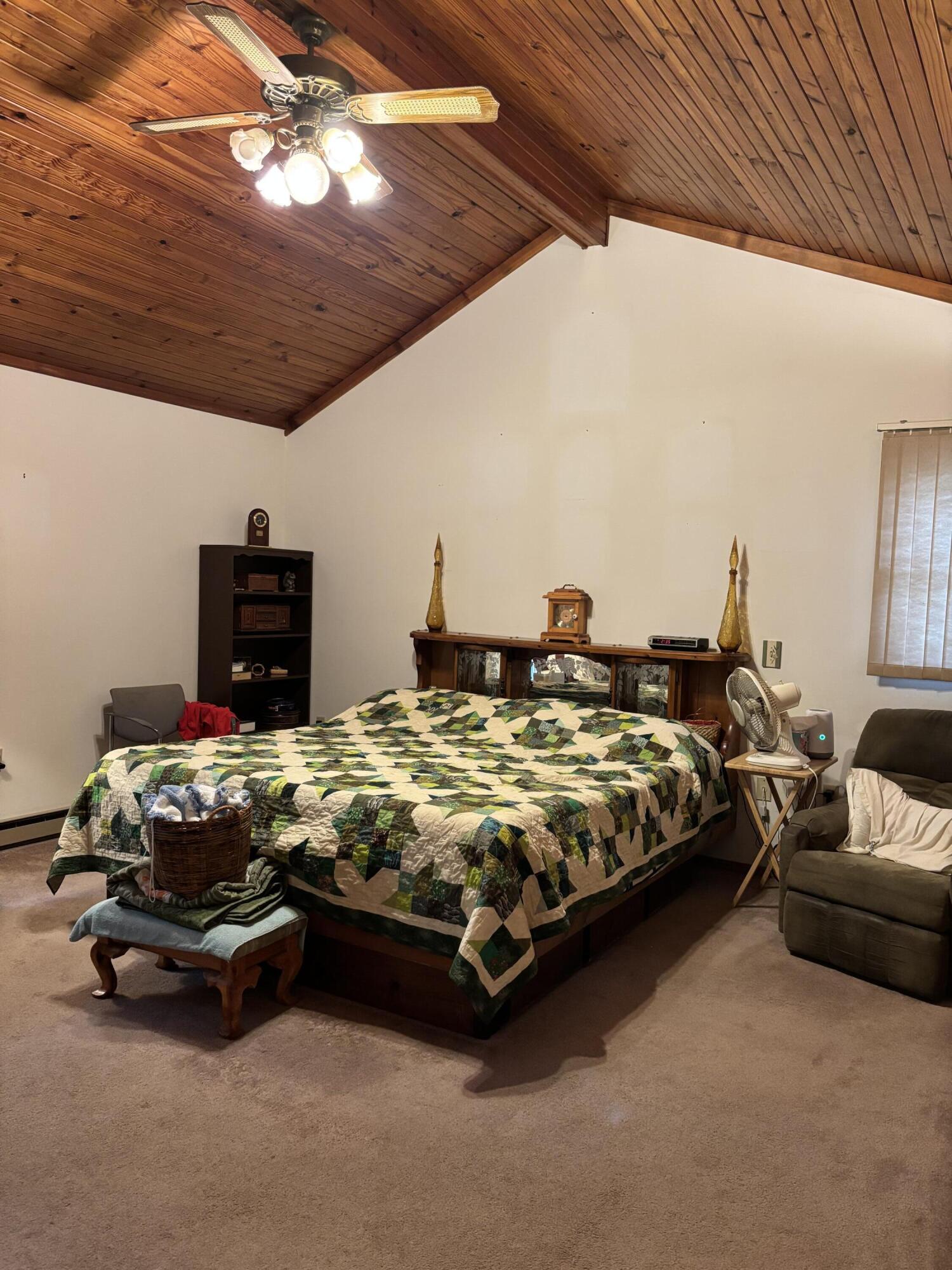 1814 State Hwy 125 South Property Photo 16