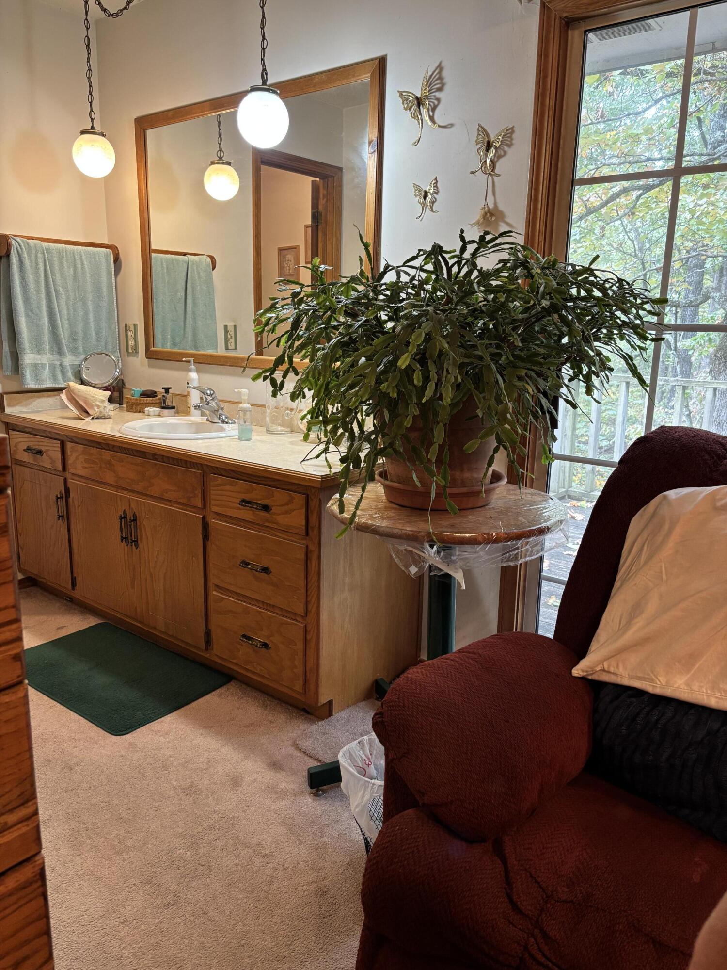 1814 State Hwy 125 South Property Photo 17