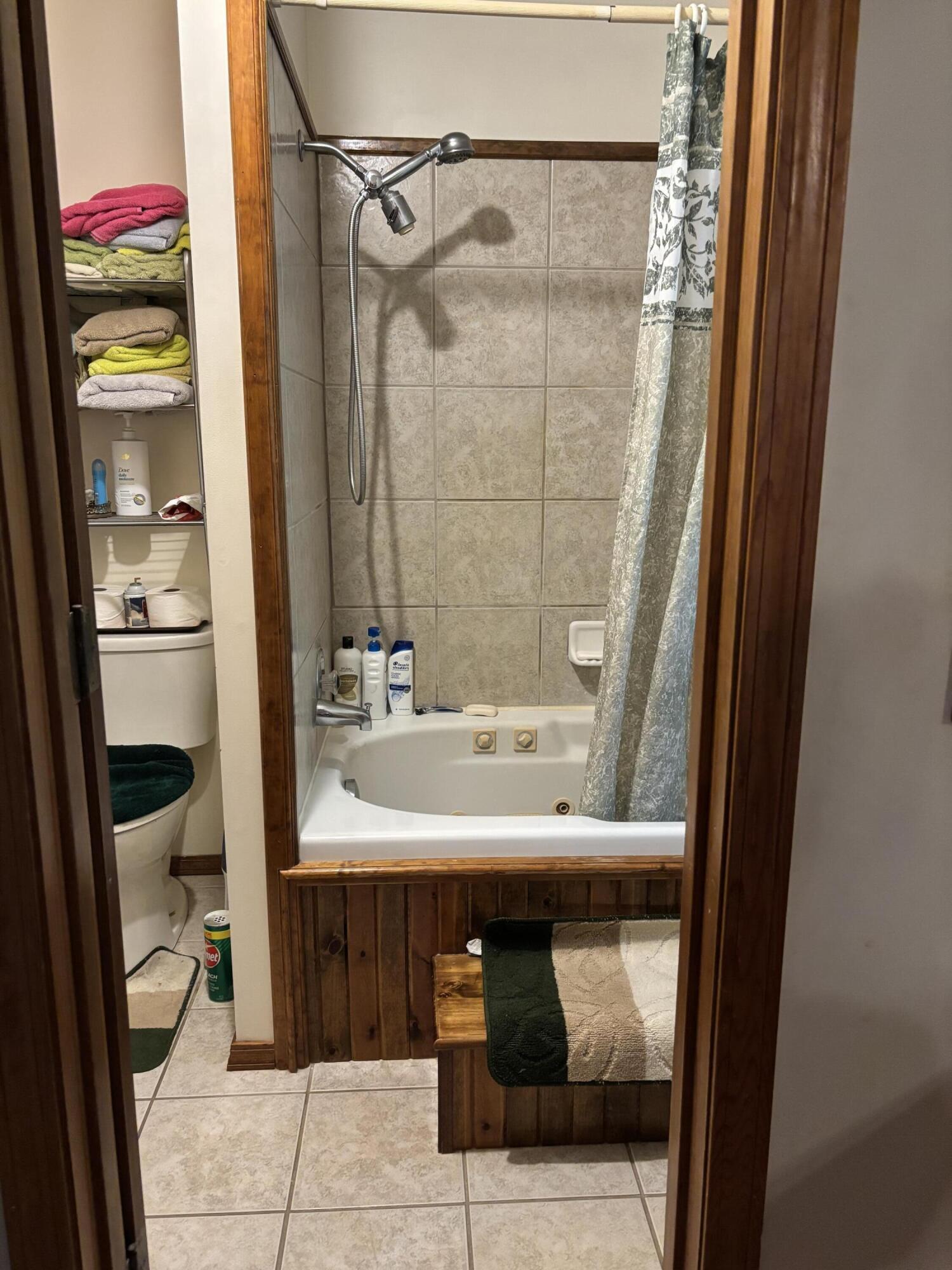 1814 State Hwy 125 South Property Photo 18