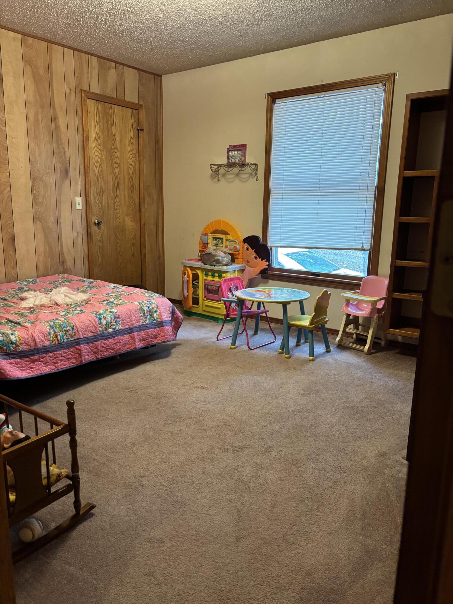 1814 State Hwy 125 South Property Photo 19