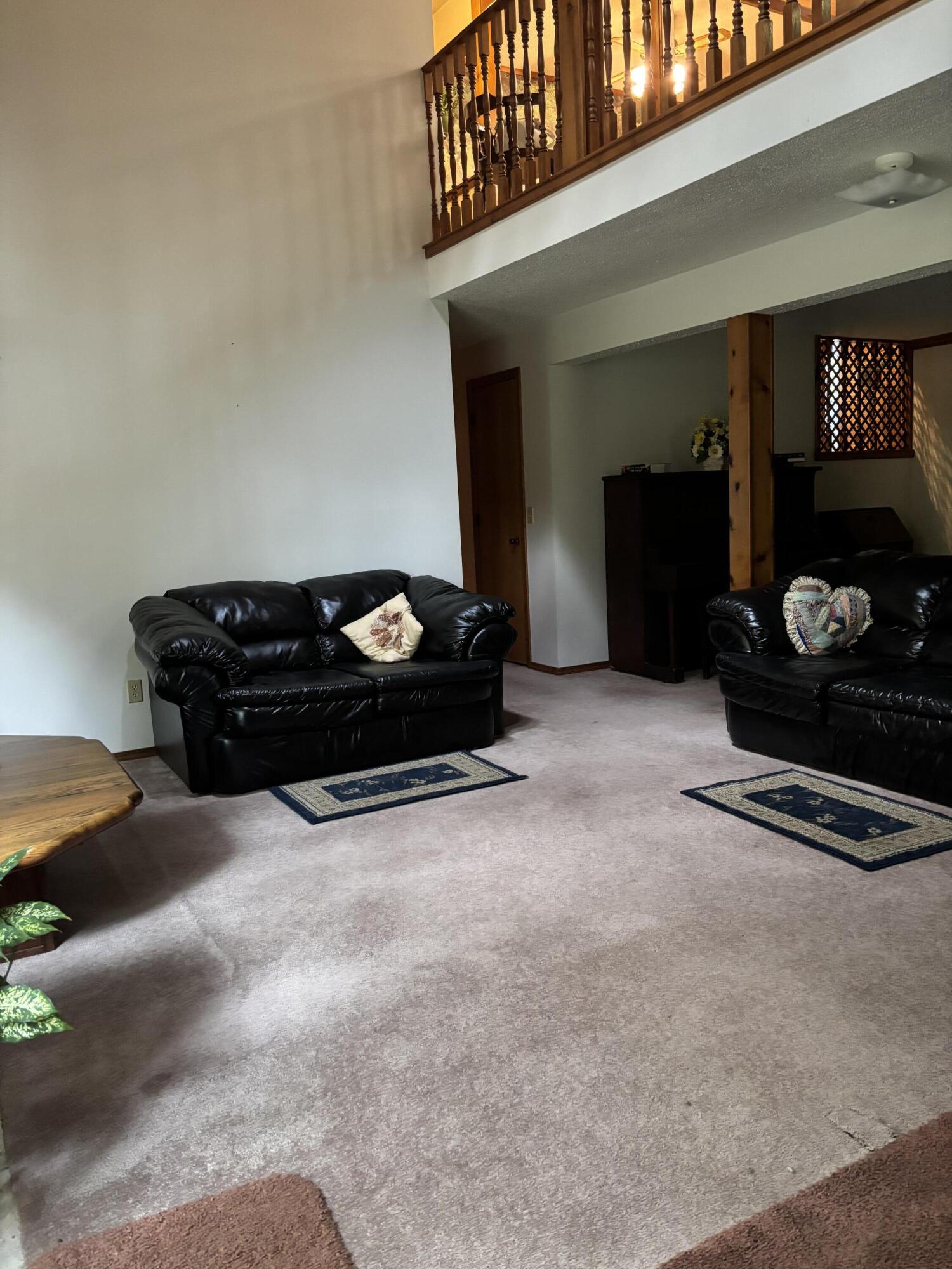 1814 State Hwy 125 South Property Photo 21