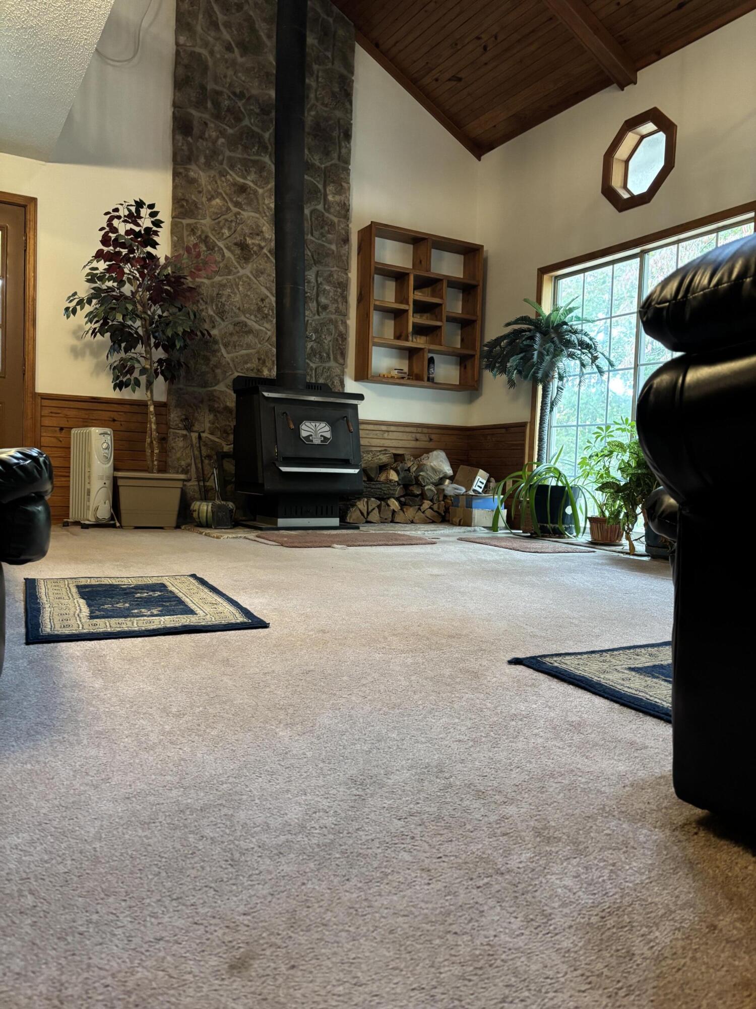 1814 State Hwy 125 South Property Photo 23