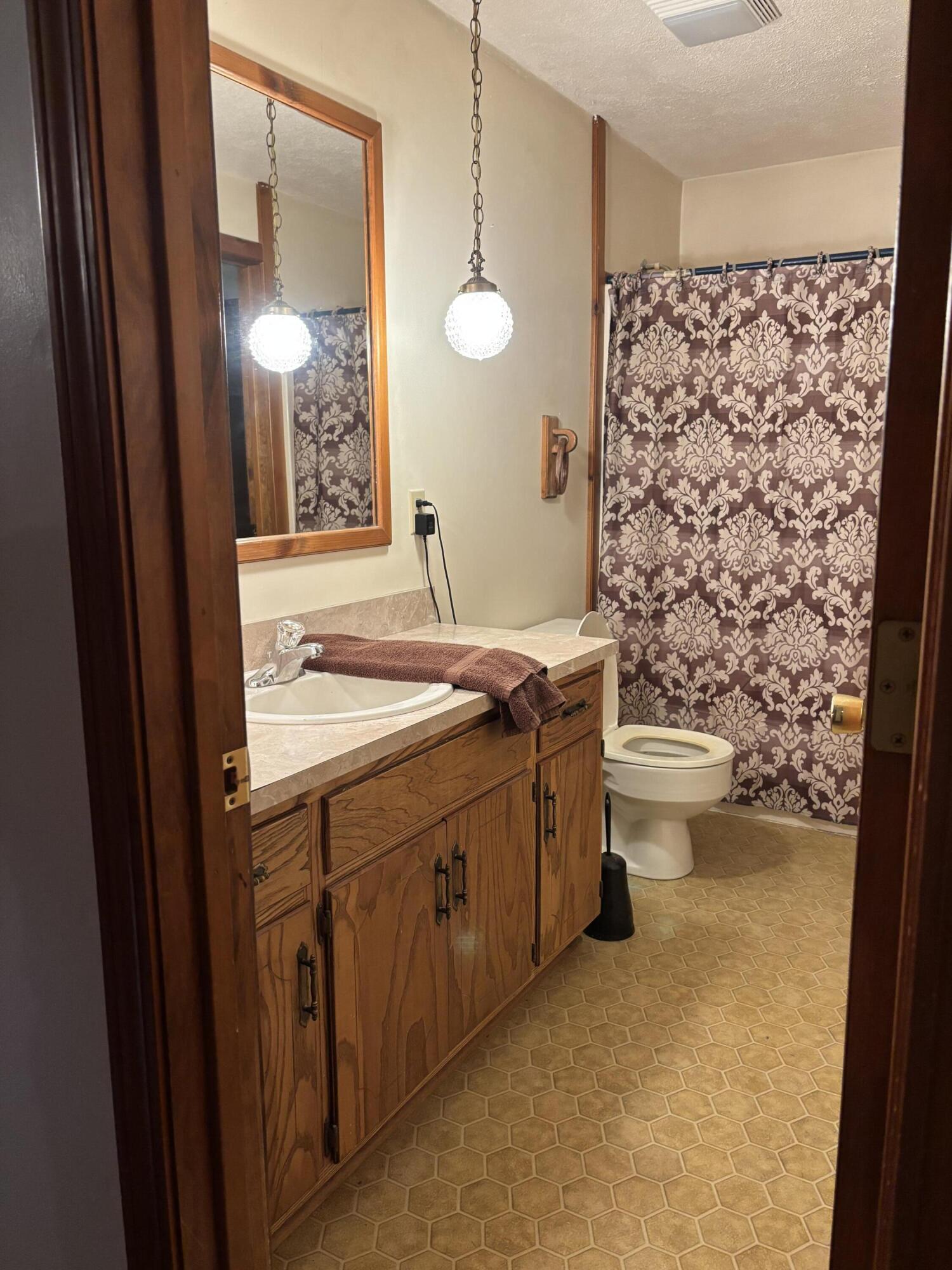 1814 State Hwy 125 South Property Photo 24