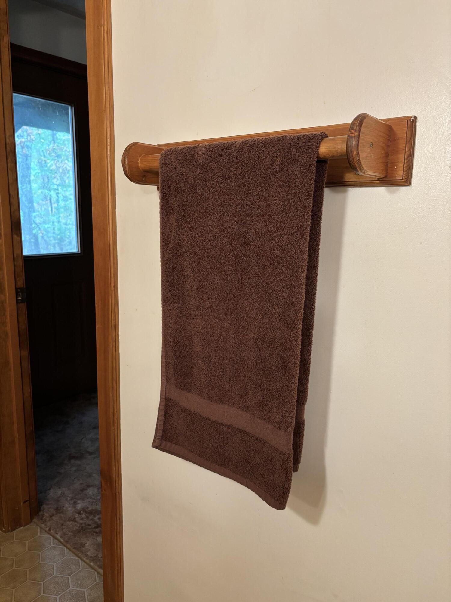 1814 State Hwy 125 South Property Photo 25