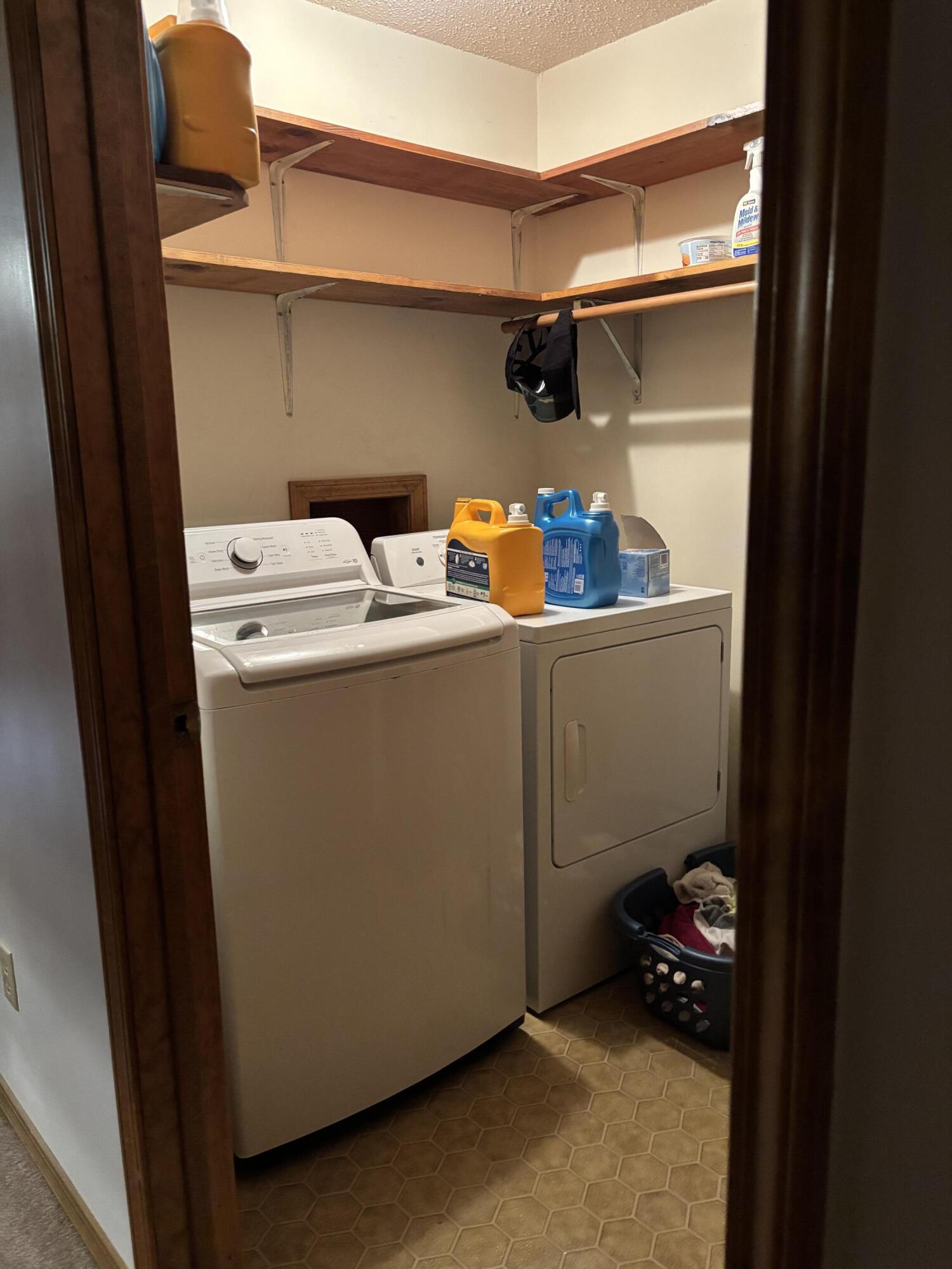 1814 State Hwy 125 South Property Photo 26