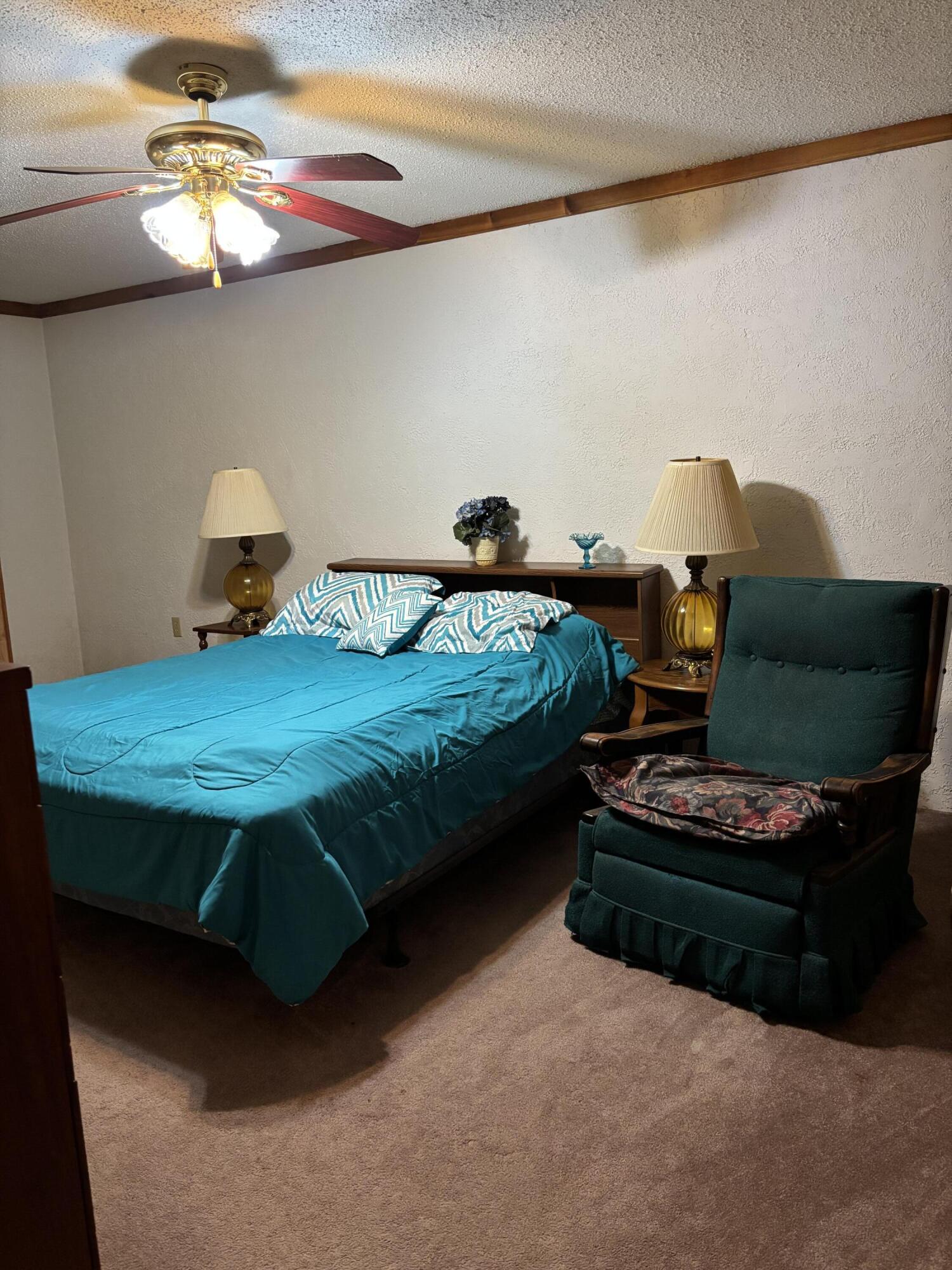 1814 State Hwy 125 South Property Photo 27