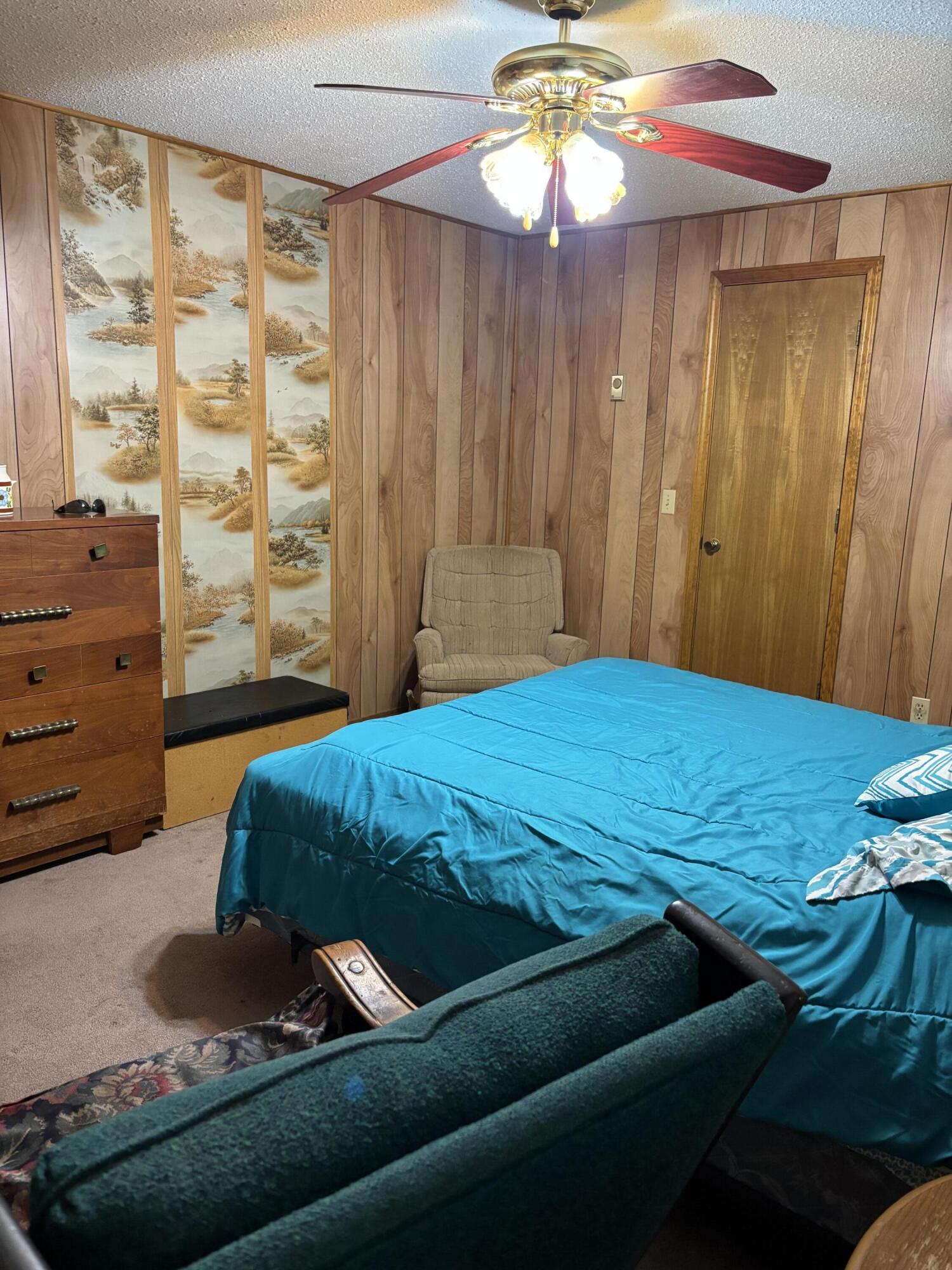 1814 State Hwy 125 South Property Photo 28