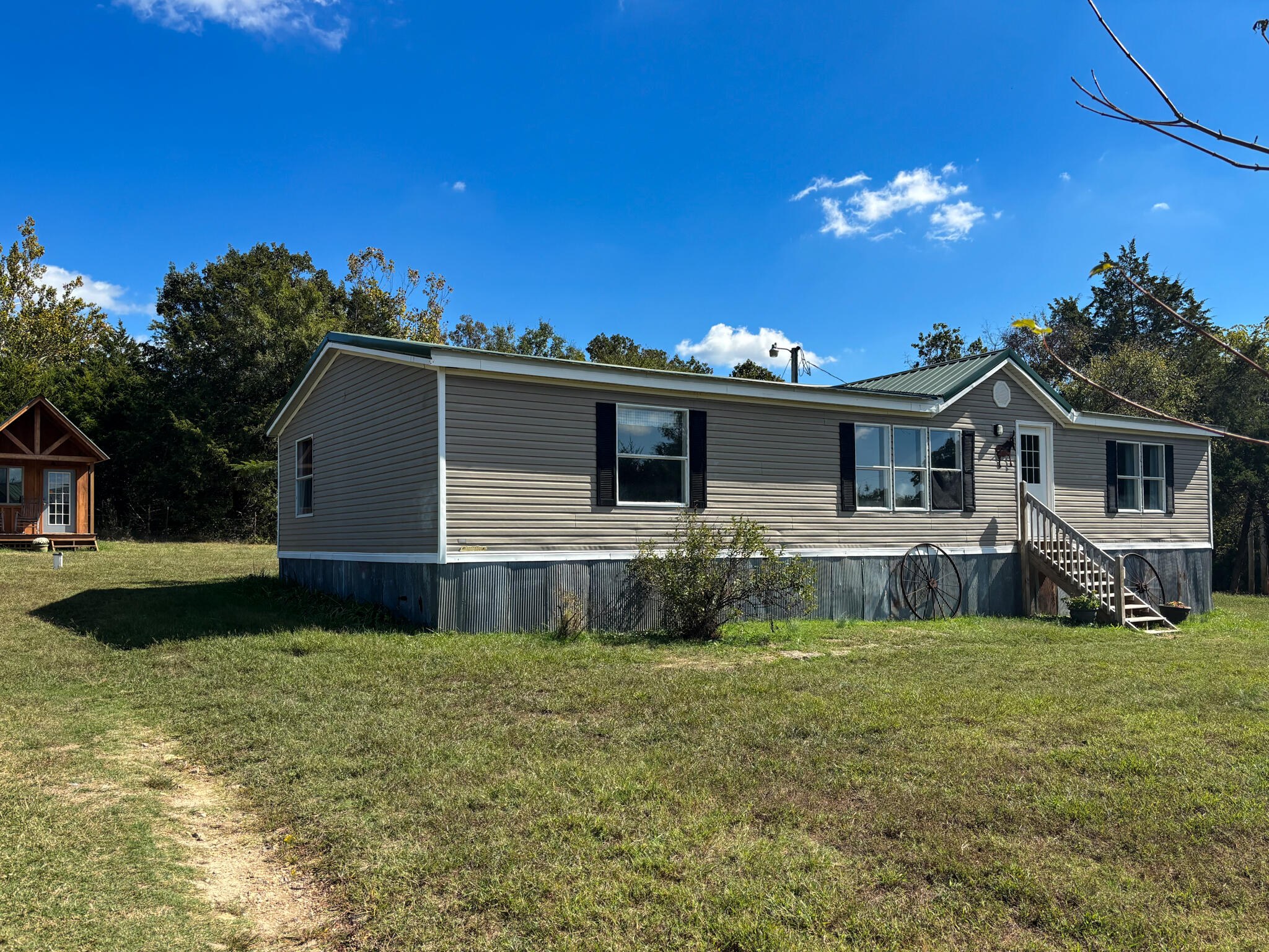 157 County Road 36 Property Photo 1