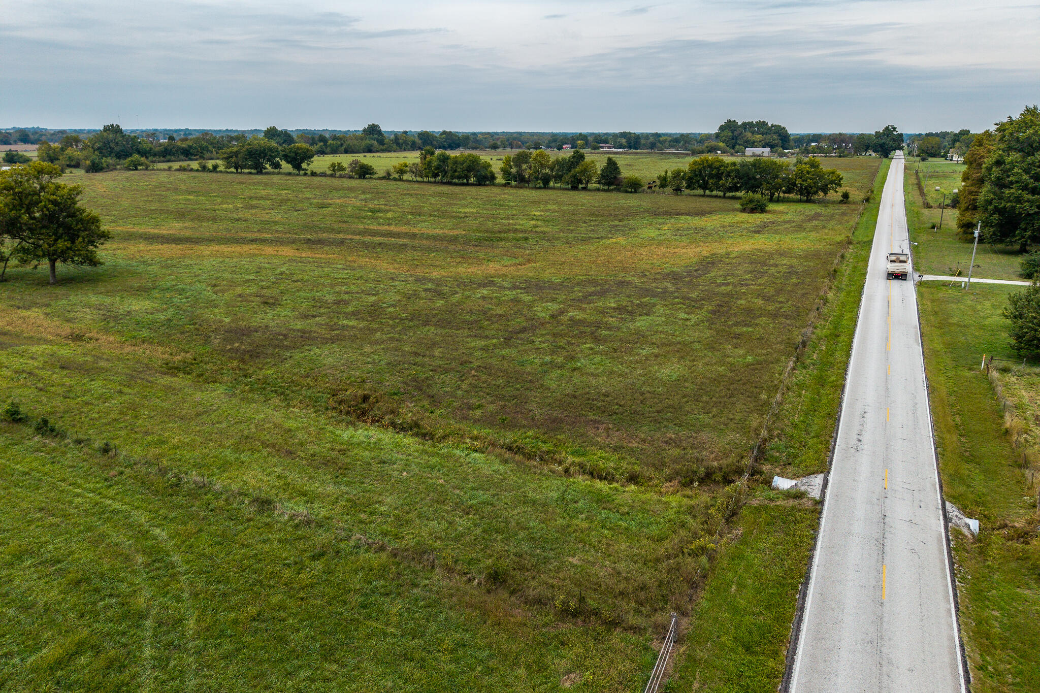 006 County Road 270 Property Photo 2