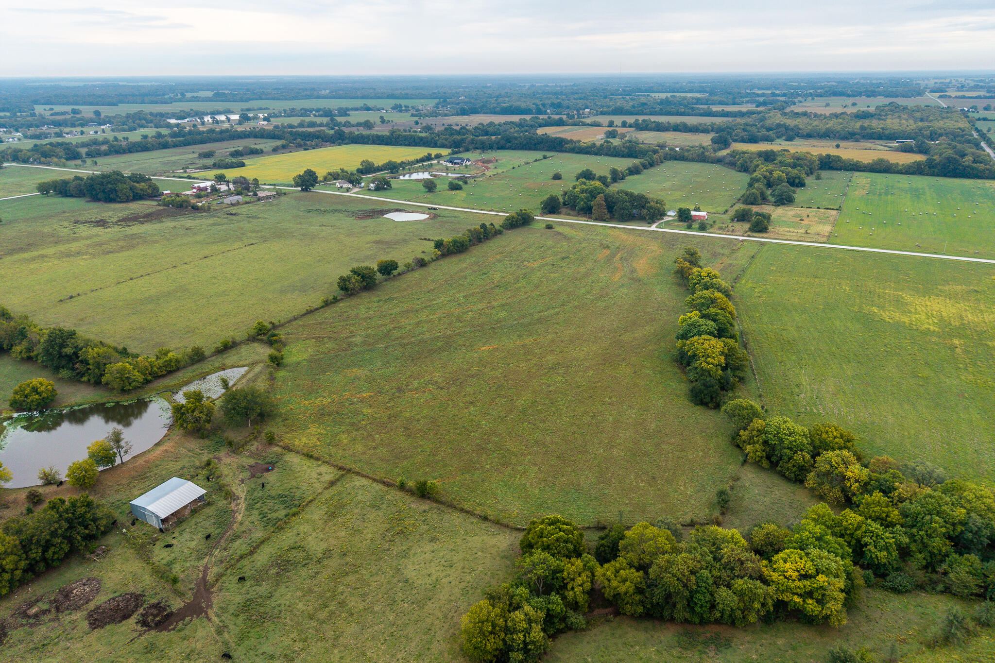 006 County Road 270 Property Photo 7