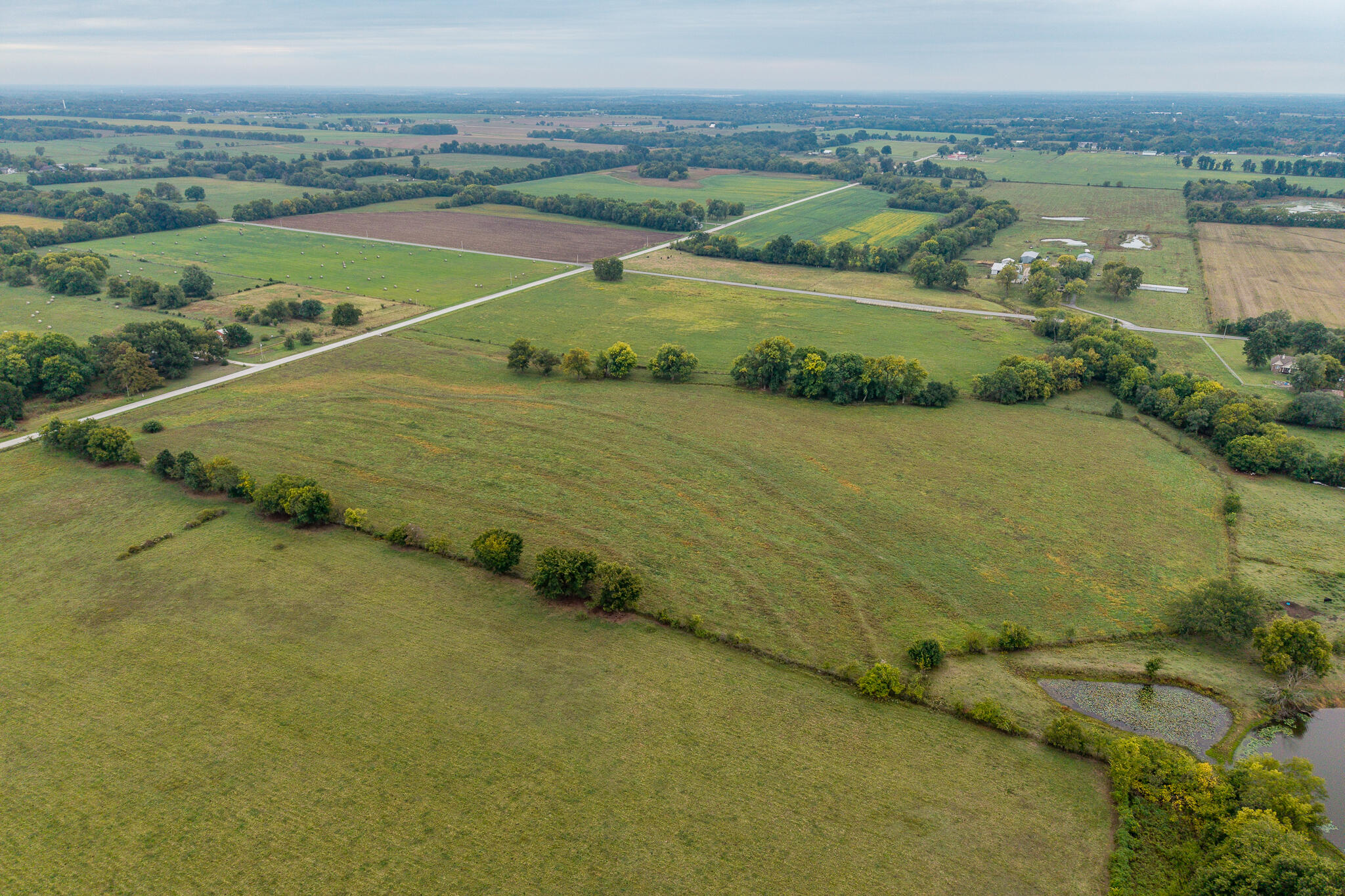006 County Road 270 Property Photo 10
