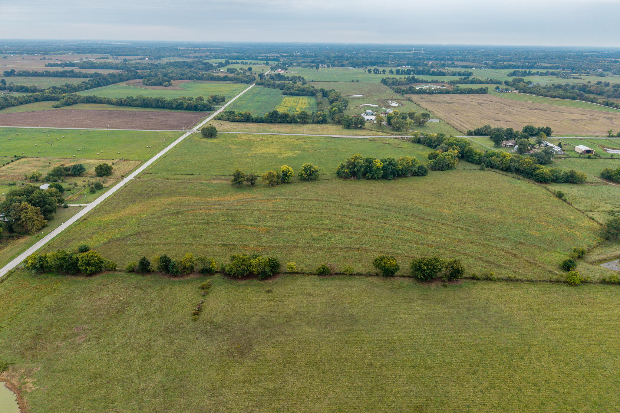 006 County Road 270 Property Photo 11