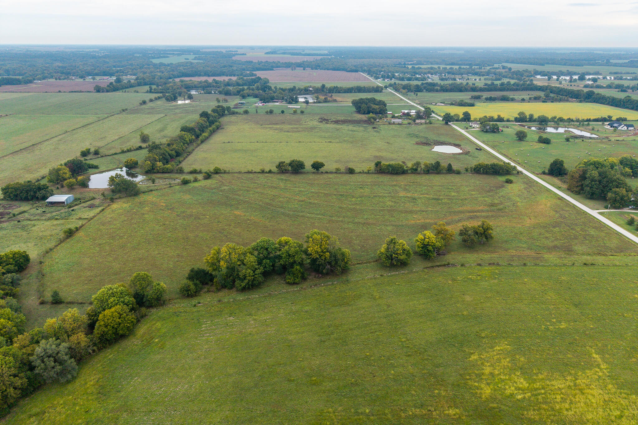 006 County Road 270 Property Photo 18