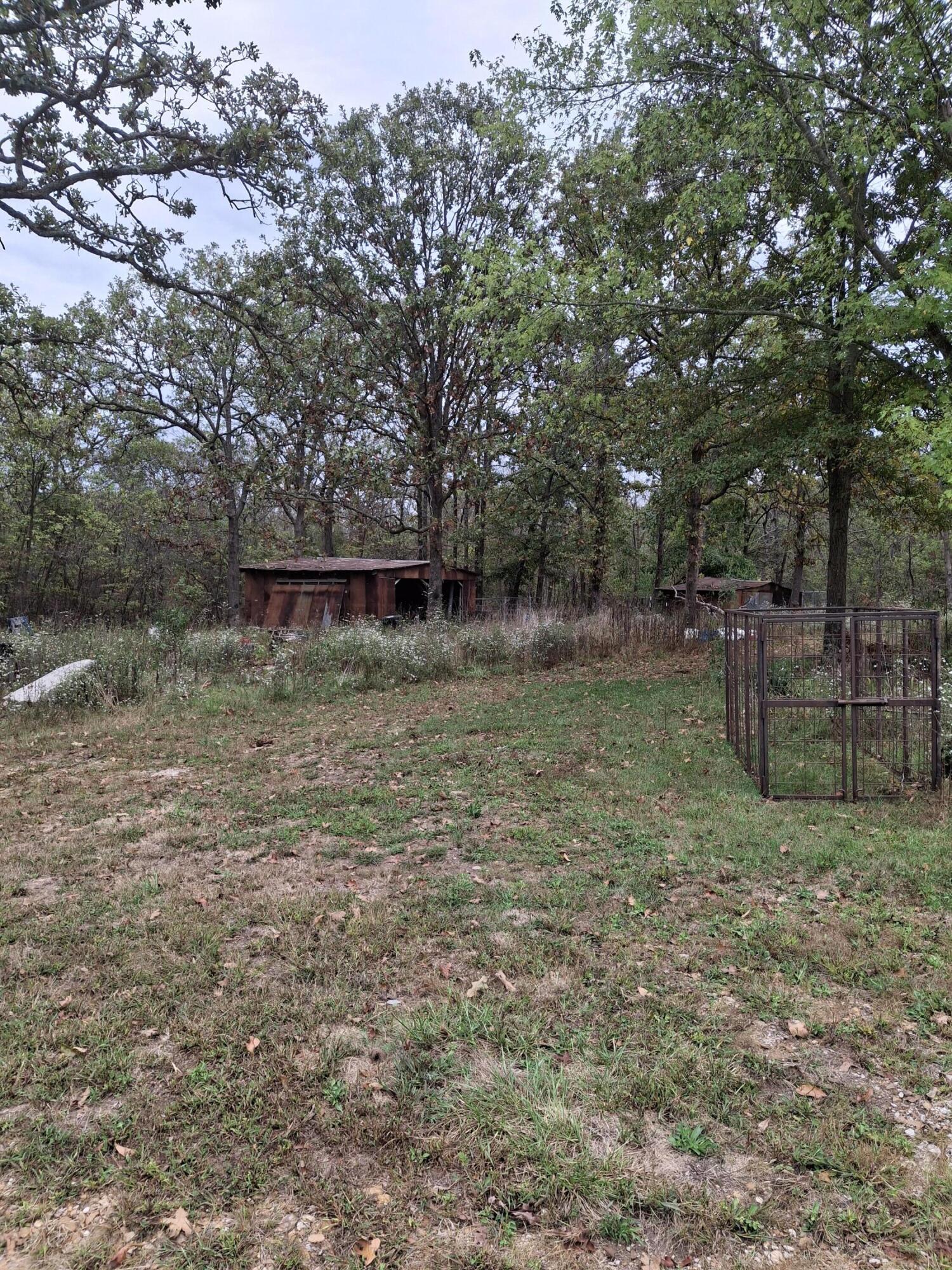 3695 South 47th Road Property Photo 1