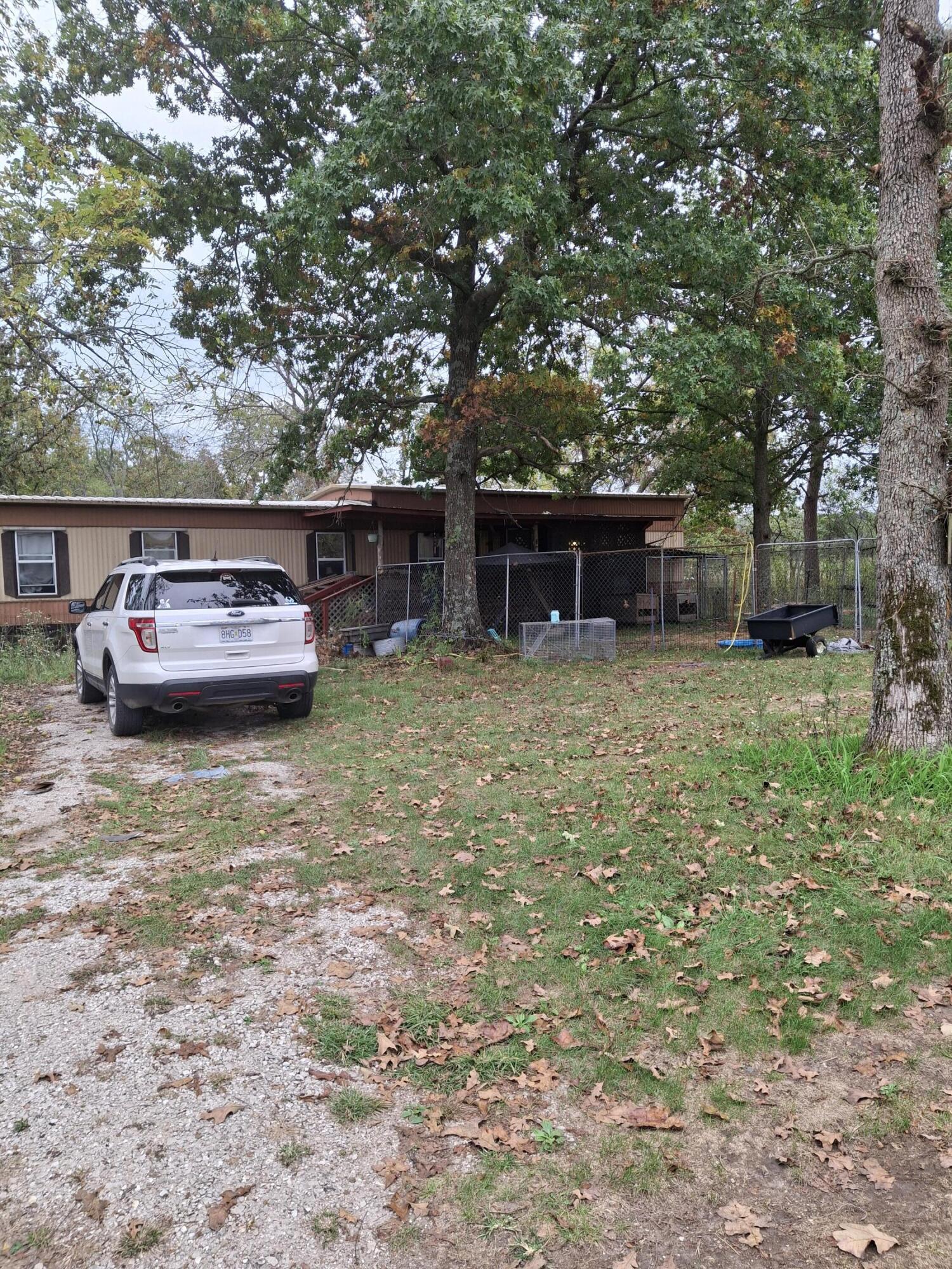 3695 South 47th Road Property Photo 3
