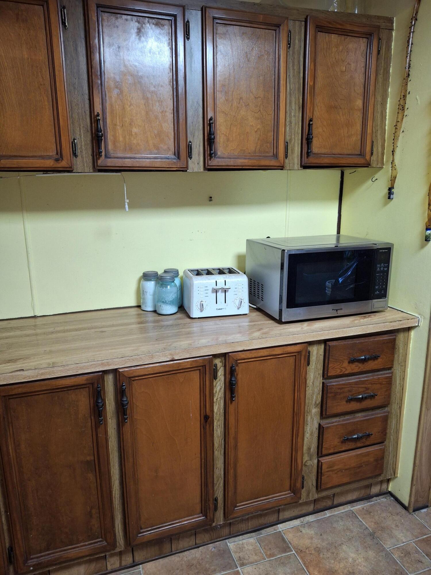 3695 South 47th Road Property Photo 5