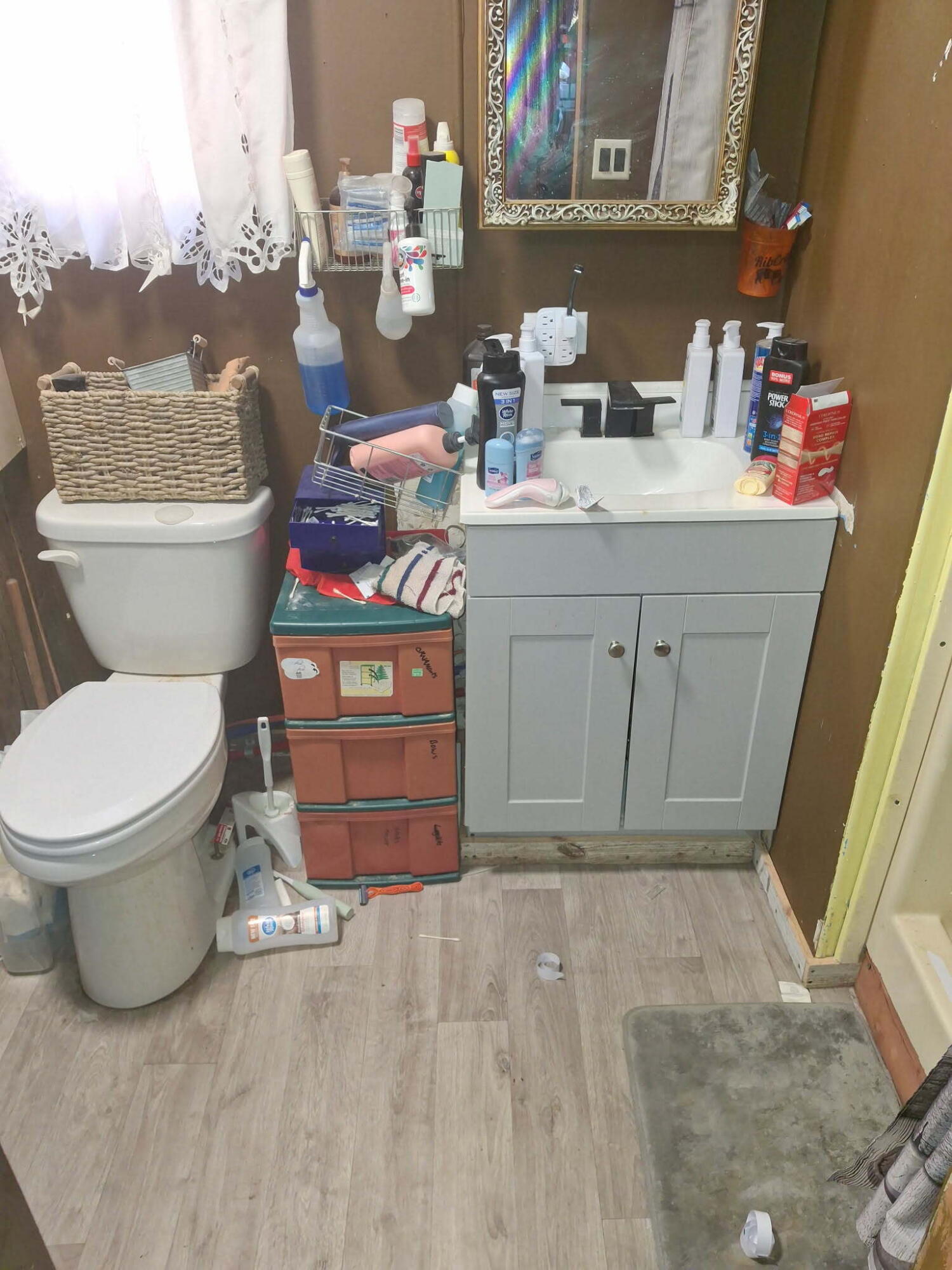 3695 South 47th Road Property Photo 18