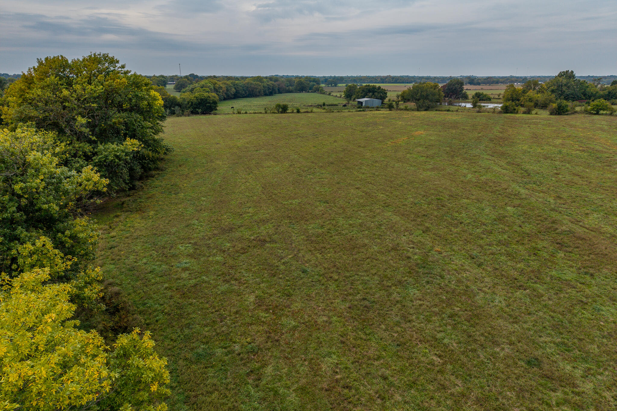 008 County Road 270 Property Photo 2