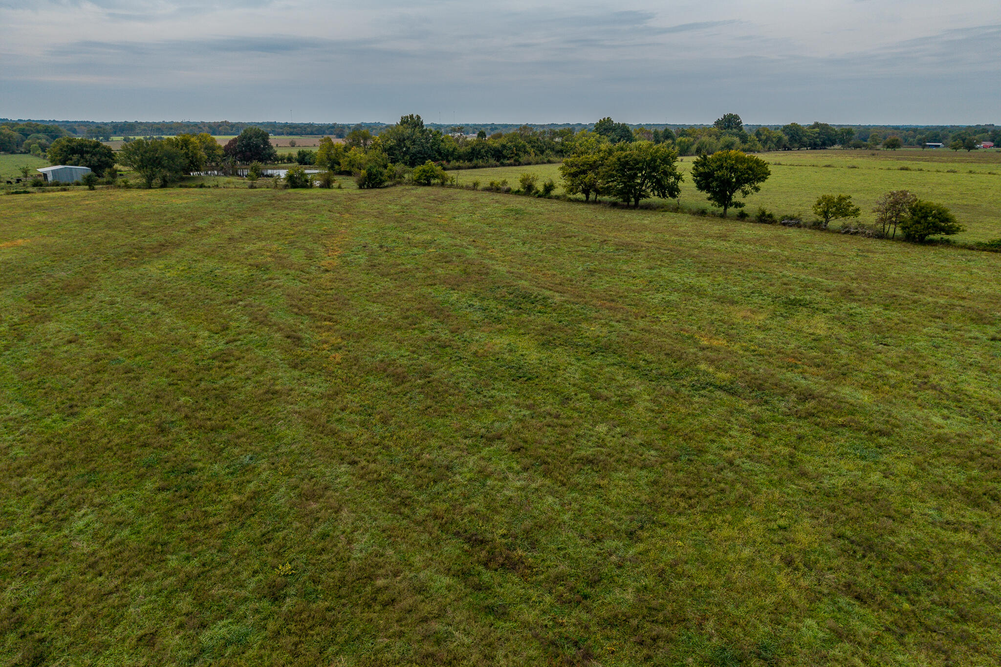 008 County Road 270 Property Photo 3