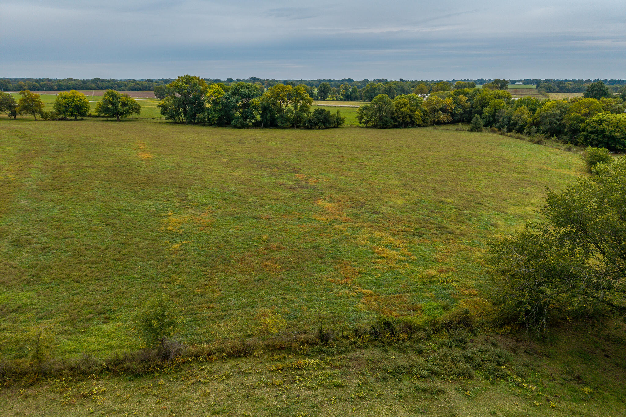 008 County Road 270 Property Photo 5