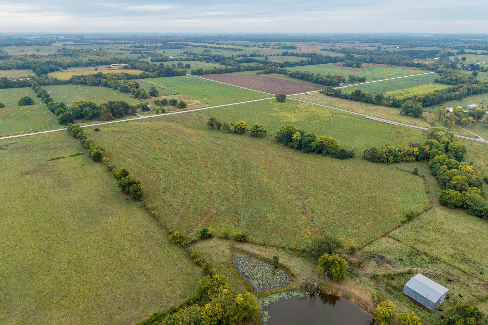 008 County Road 270 Property Photo 11