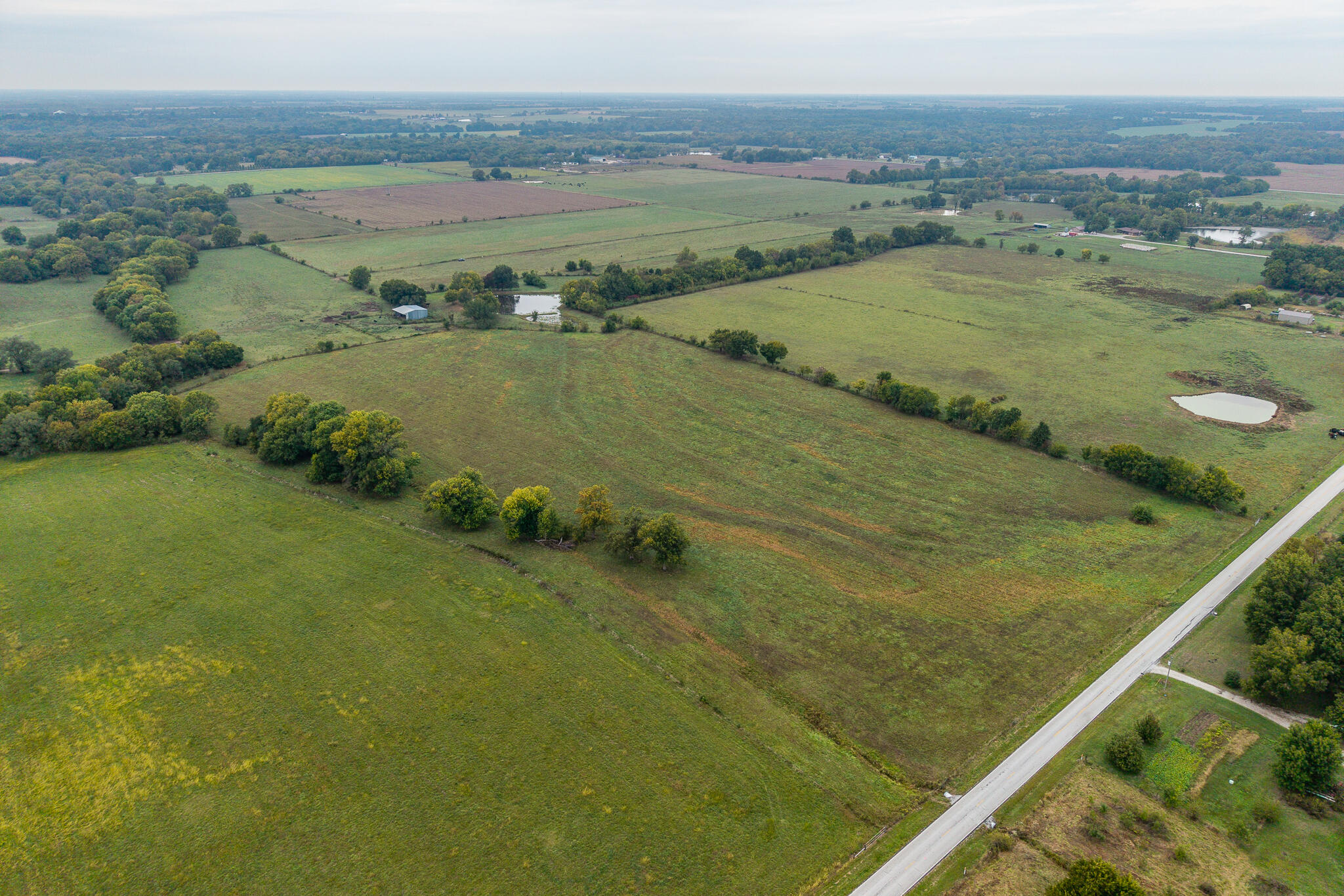 008 County Road 270 Property Photo 18