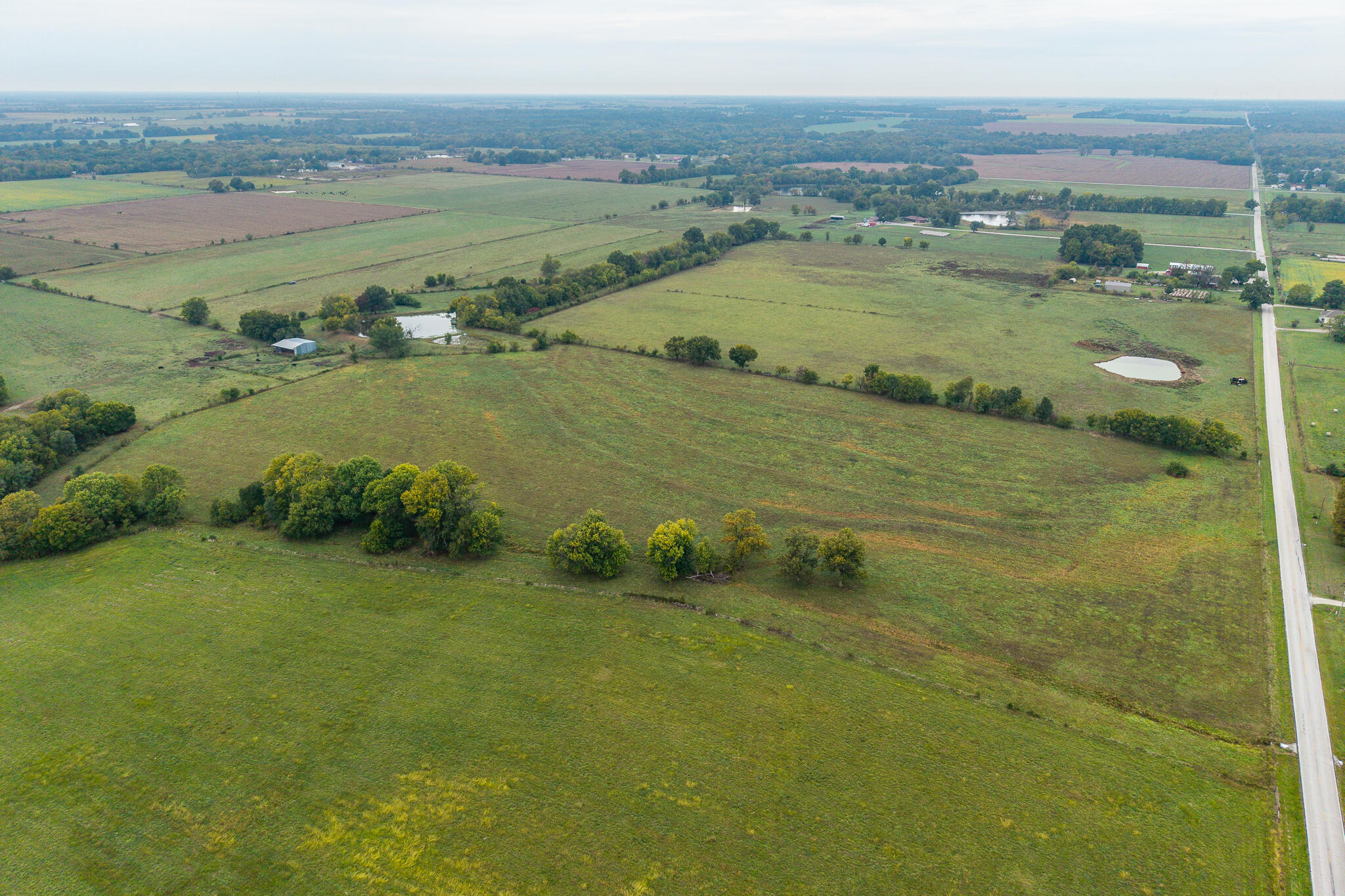 008 County Road 270 Property Photo 19
