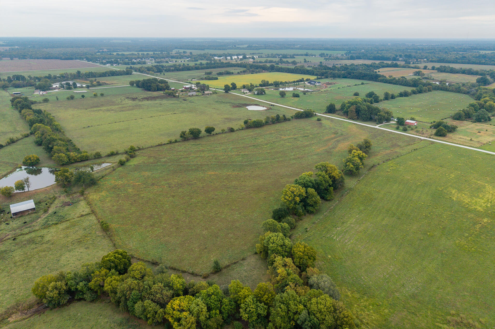 008 County Road 270 Property Photo 21
