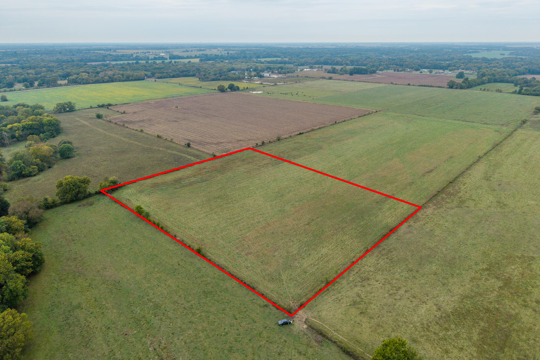 010 County Road 270 Property Photo 1